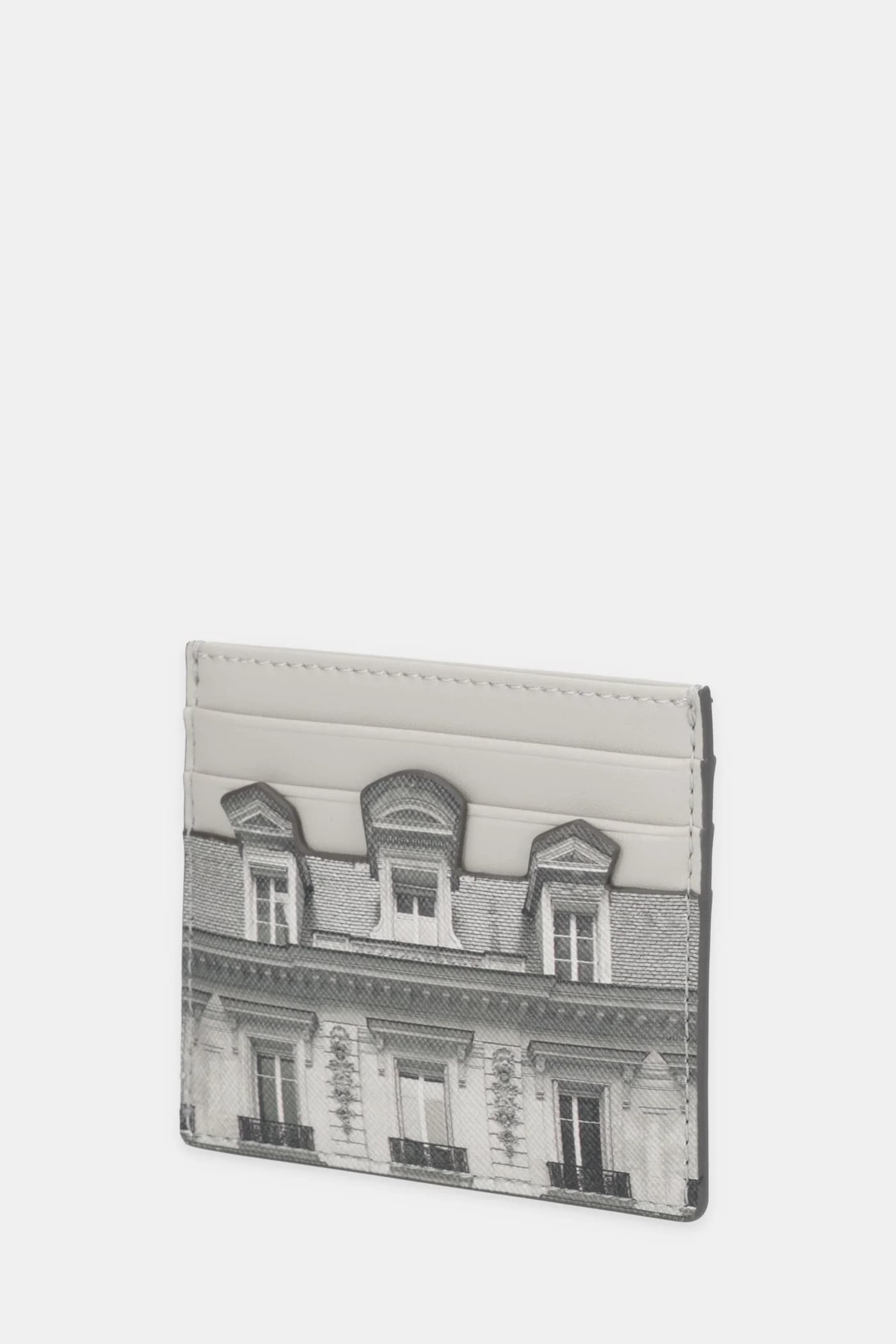 визитница RSG MAISON - фото 2