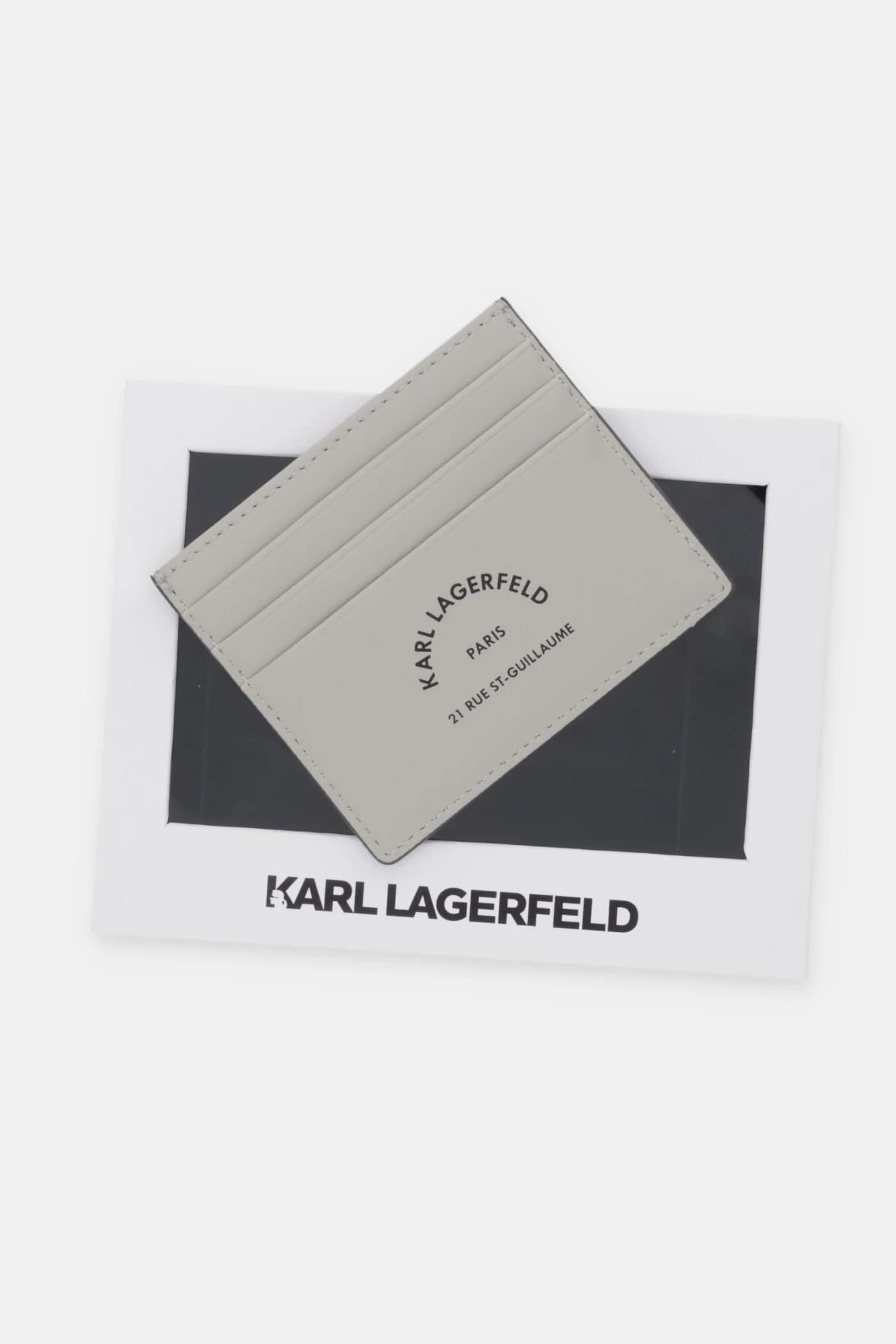 визитница RSG MAISON - фото 4