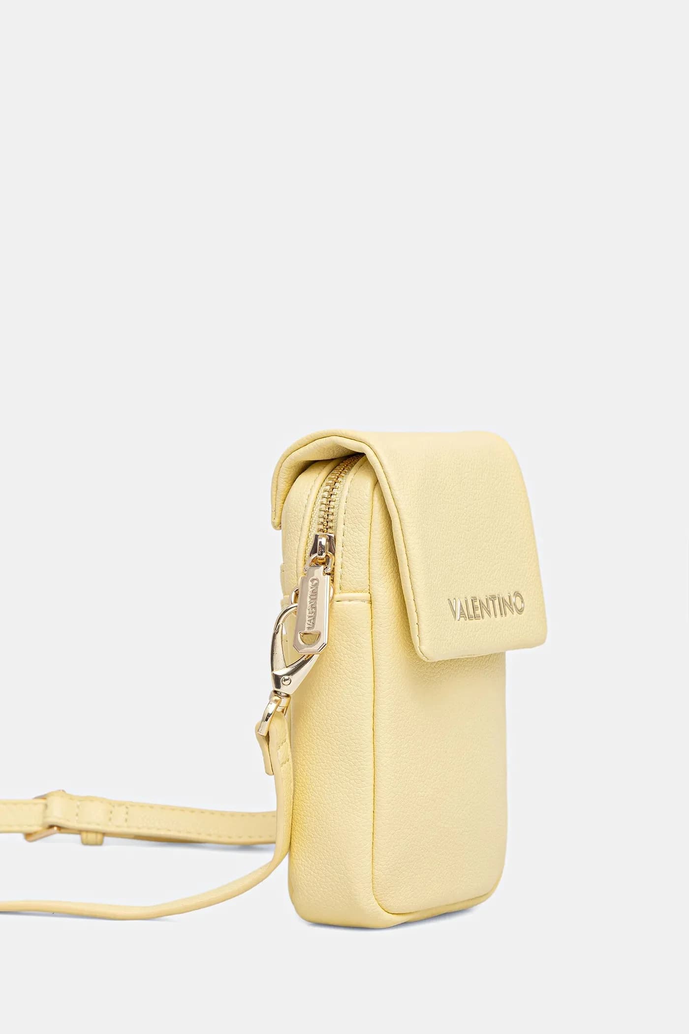 Чехол для телефона DORIS RE - фото 2