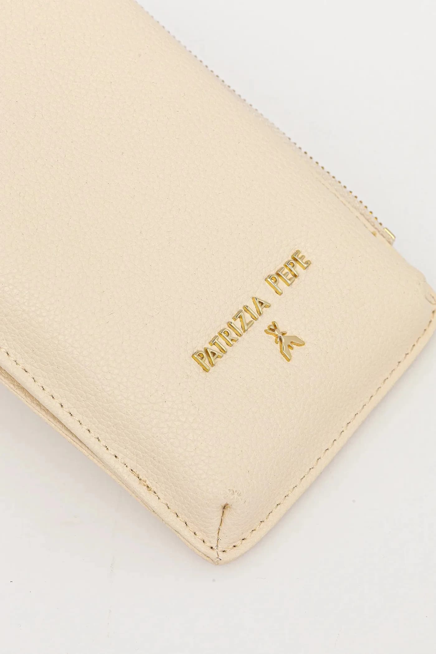 Кожаный чехол для телефона - фото 4