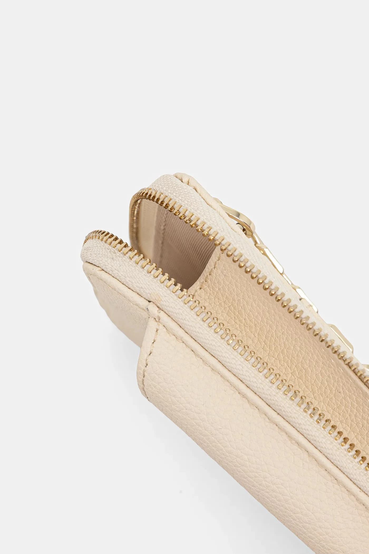 Кожаный чехол для телефона - фото 5