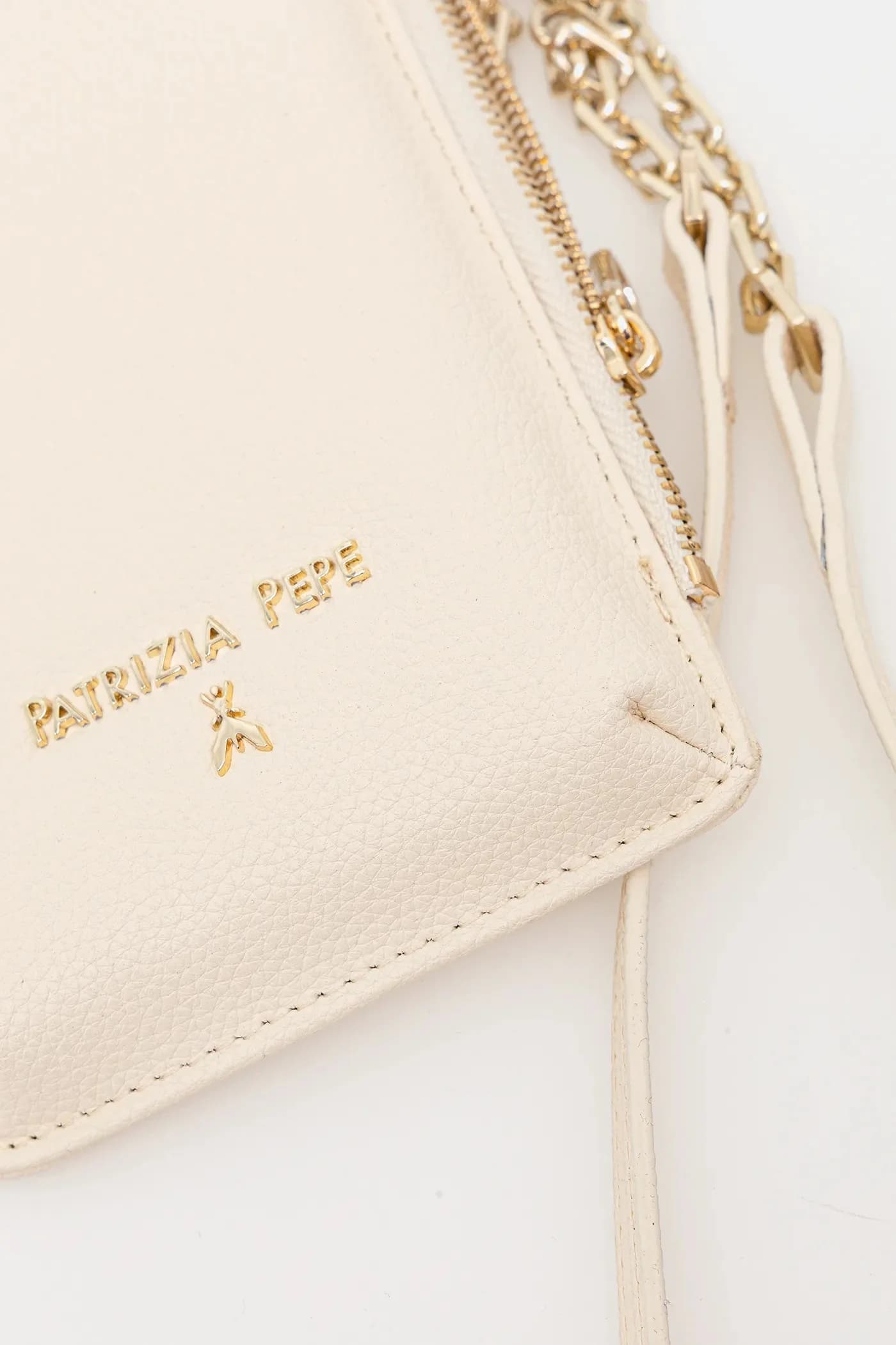 Кожаный чехол для телефона - фото 6