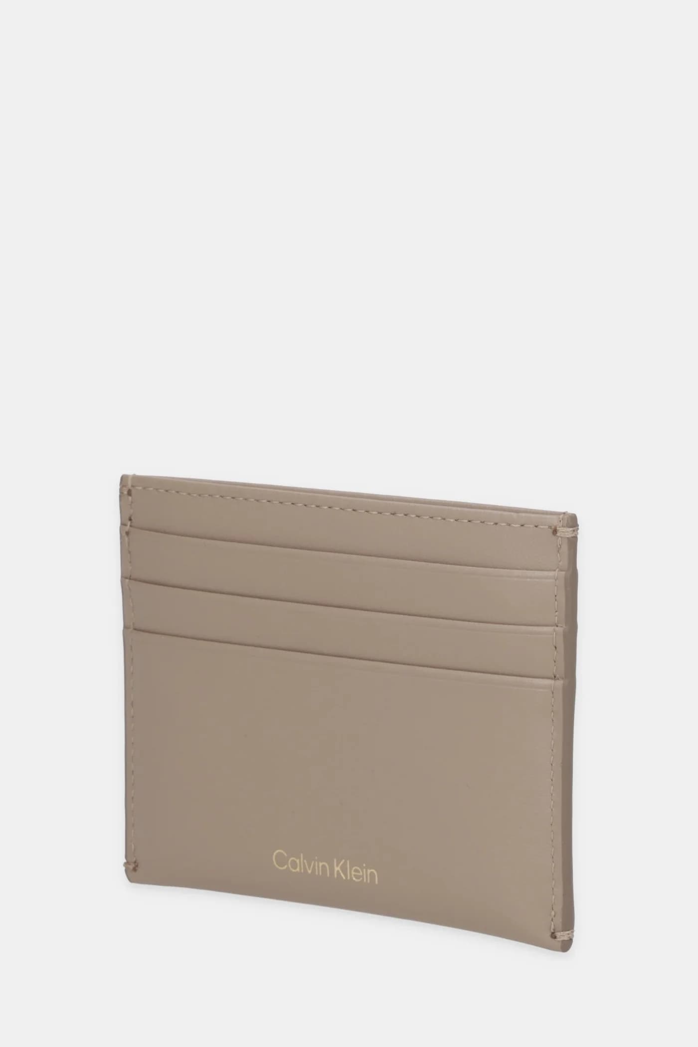 Кожаный футляр для карт - фото 2