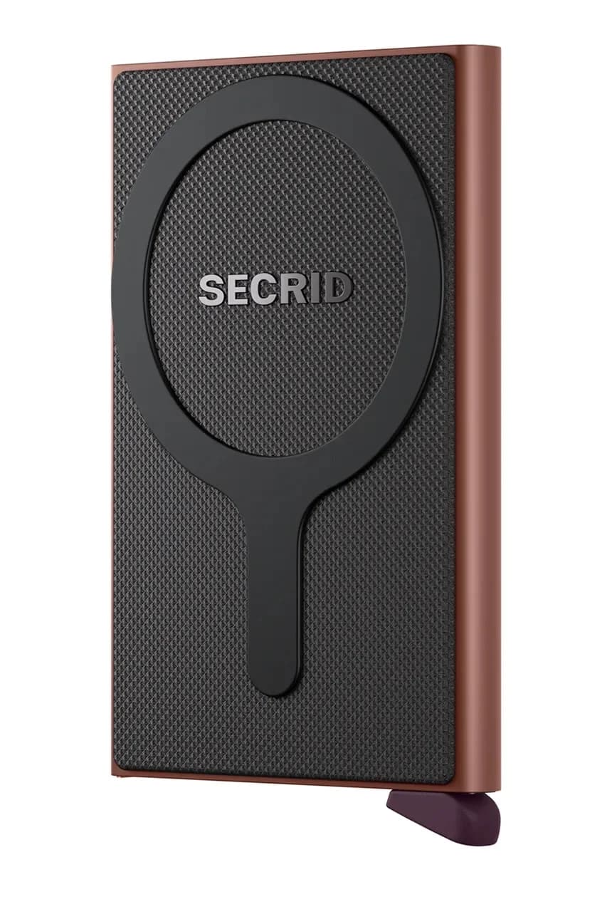 Чехол для карт MAGSAFE