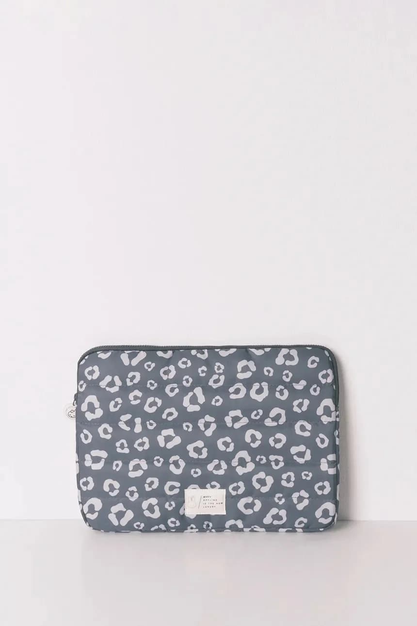 Чехол для ноутбука