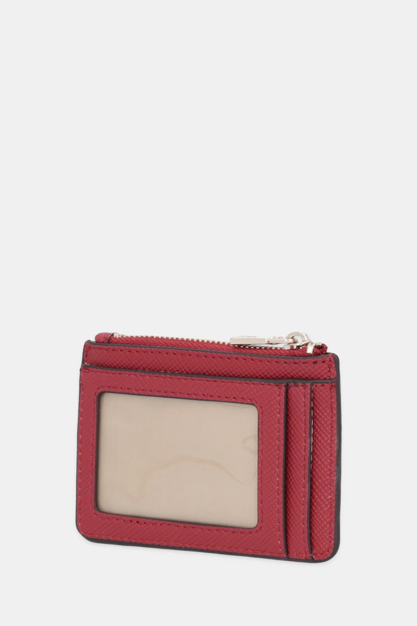 визитница ЛАВР - фото 2