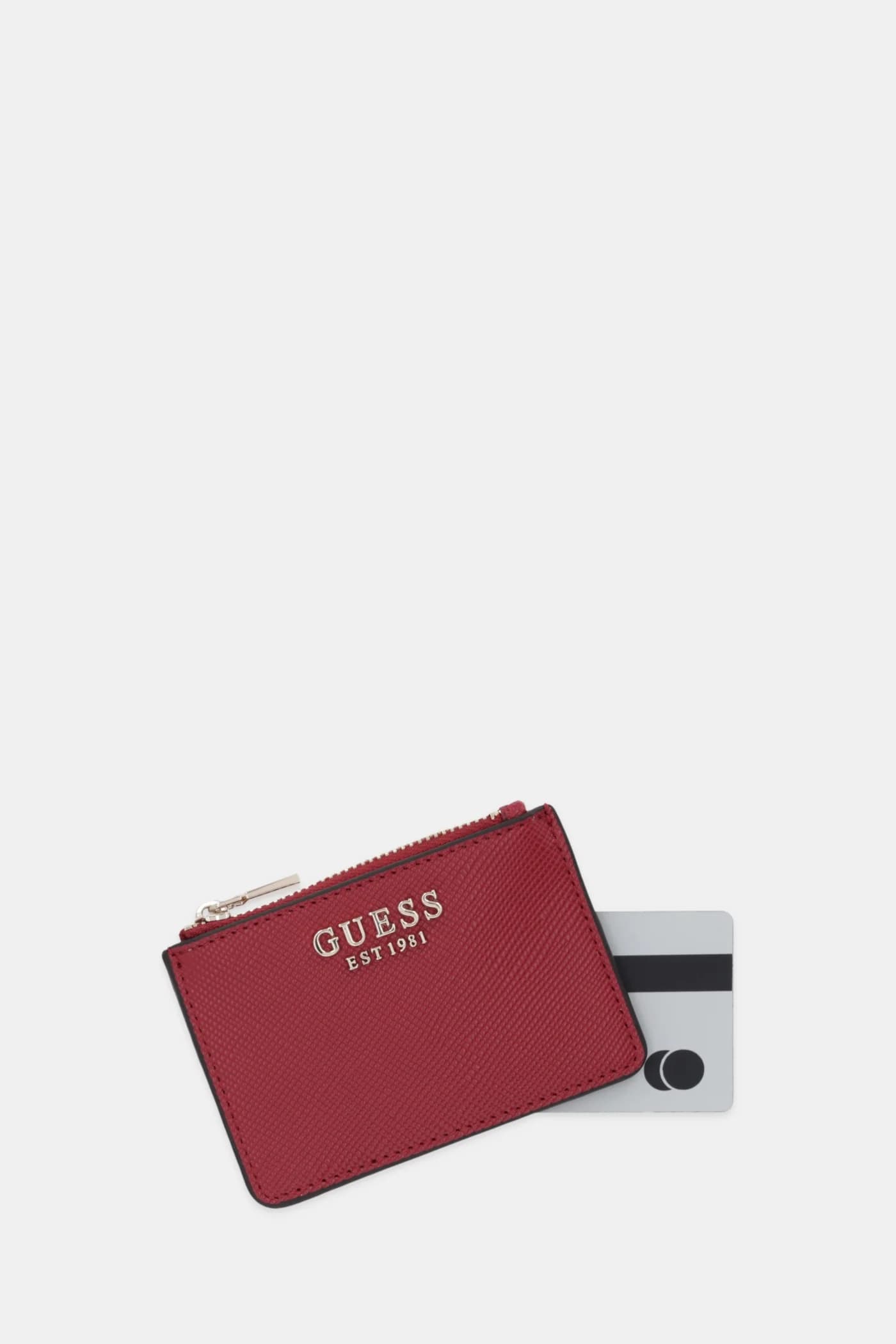 визитница ЛАВР - фото 3