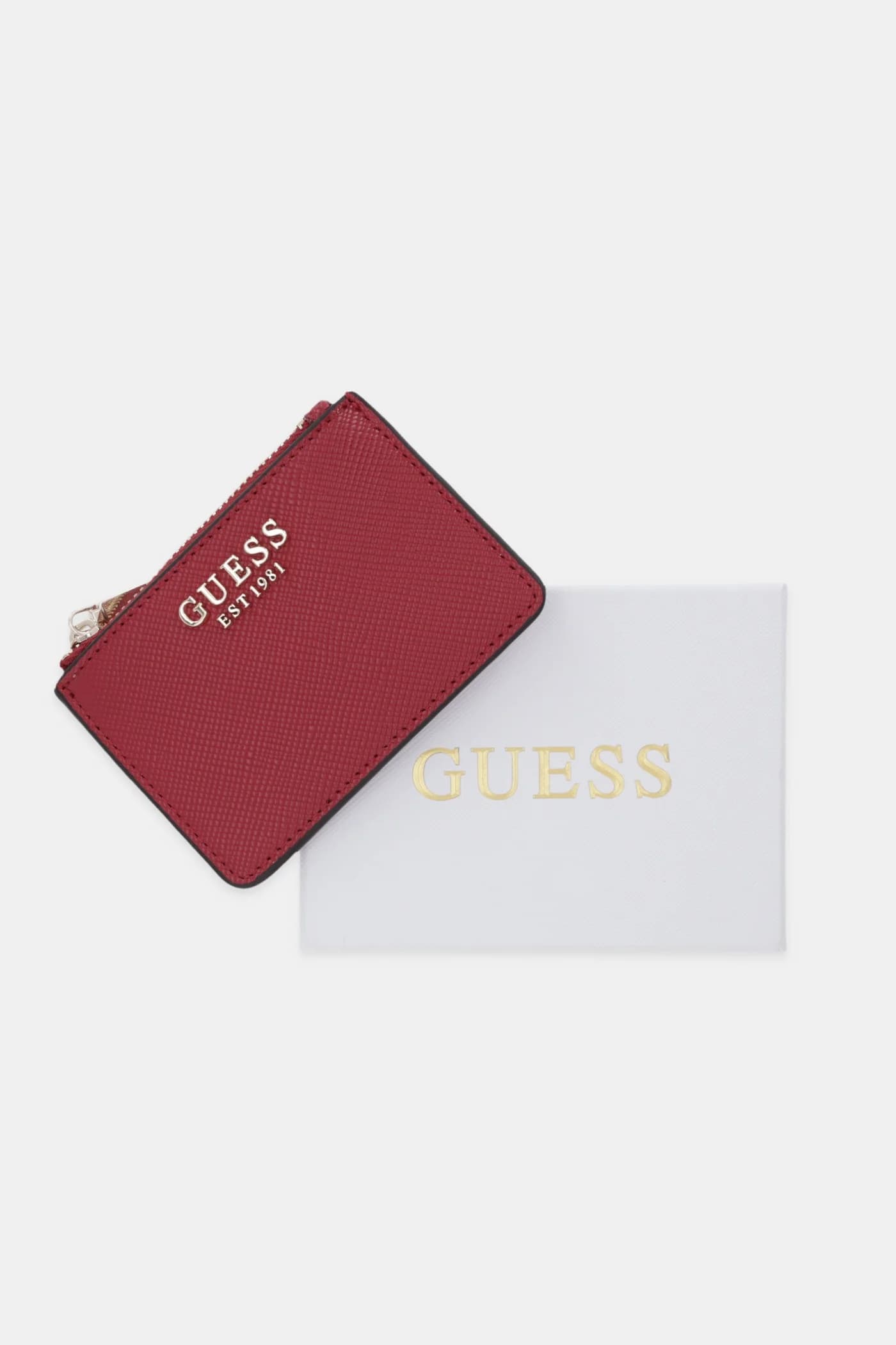 визитница ЛАВР - фото 4