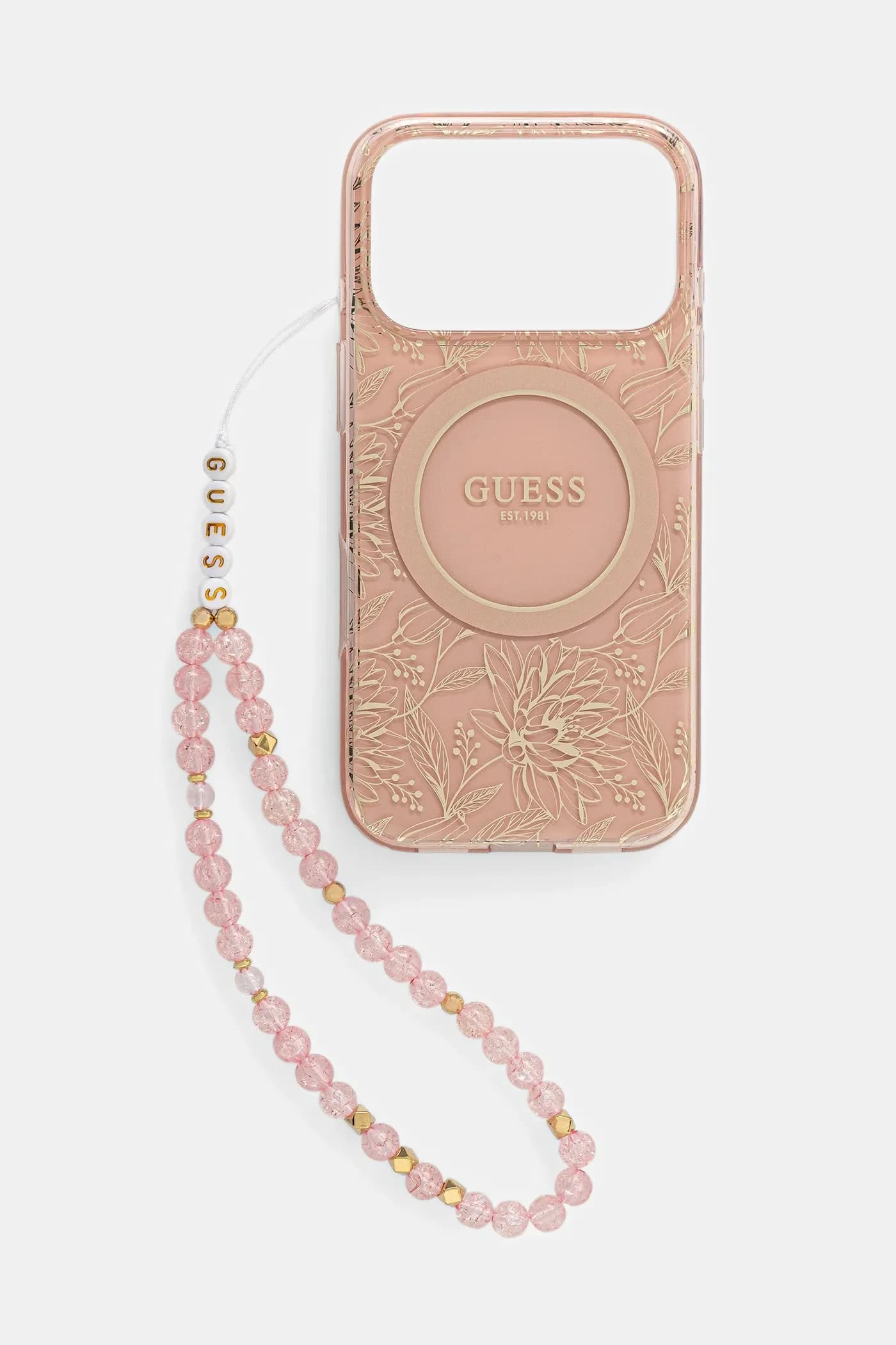 Чехол для iPhone 17 Pro