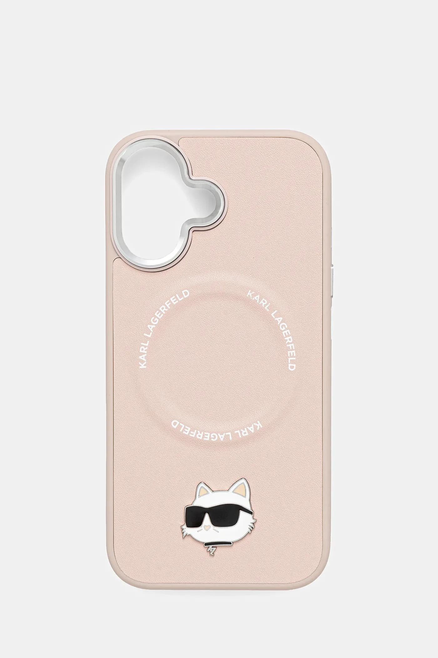 Чехол для iPhone 17