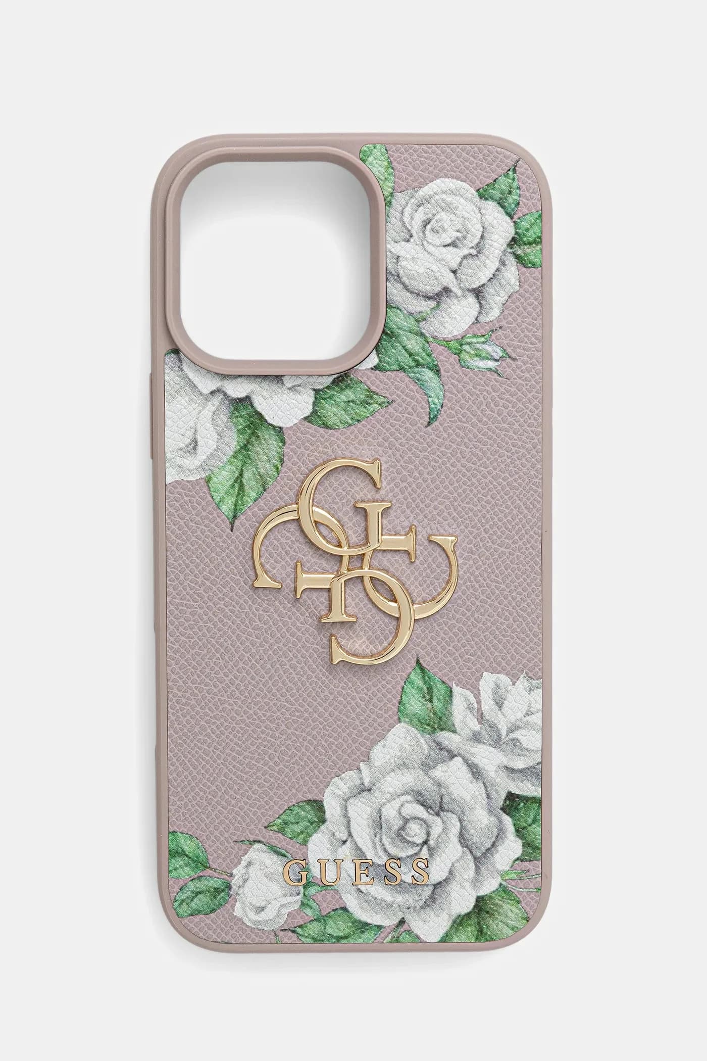 Чехол для iPhone 16 Про Макс