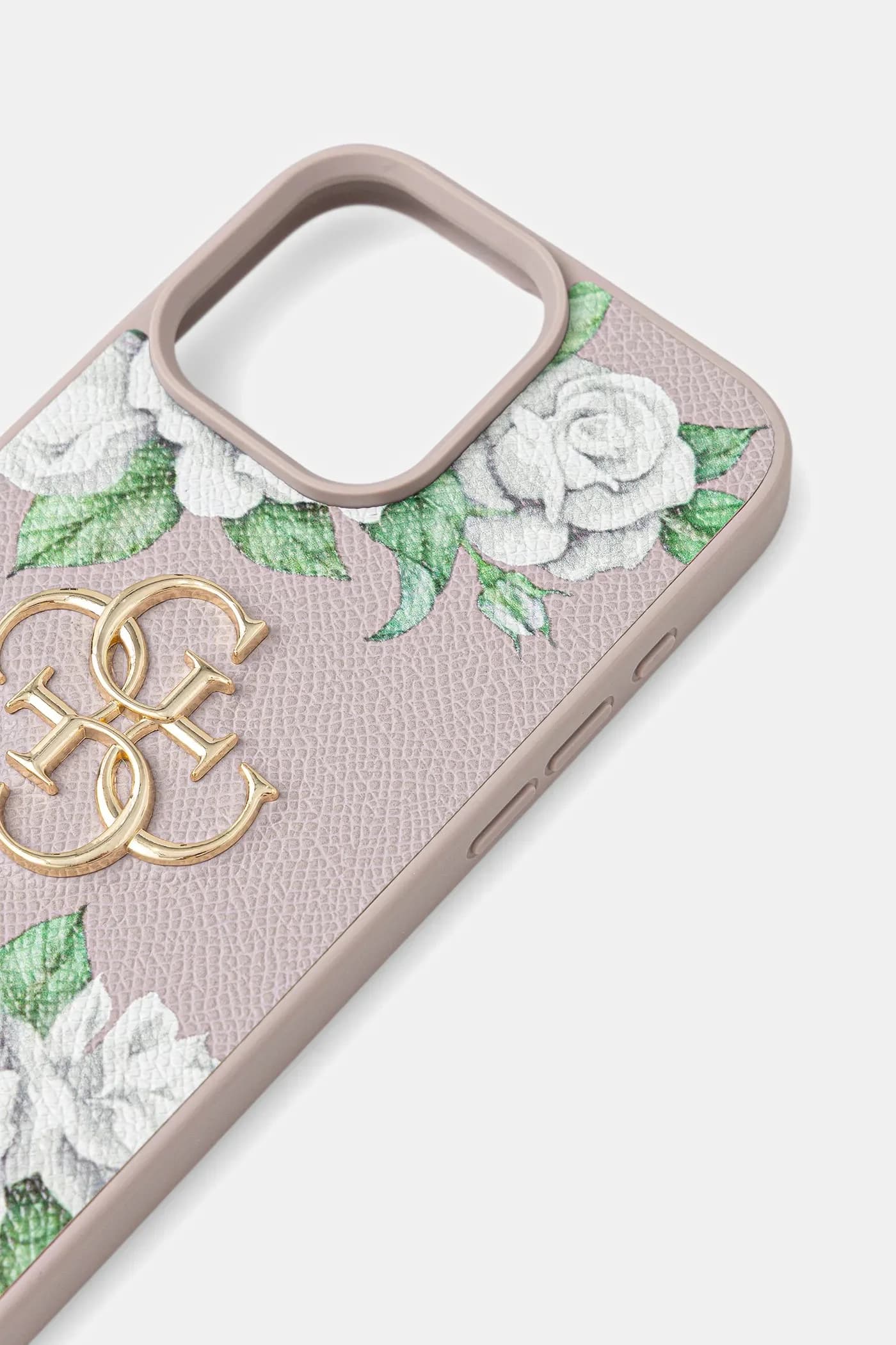 чехол для iPhone 16 Про Макс - фото 2