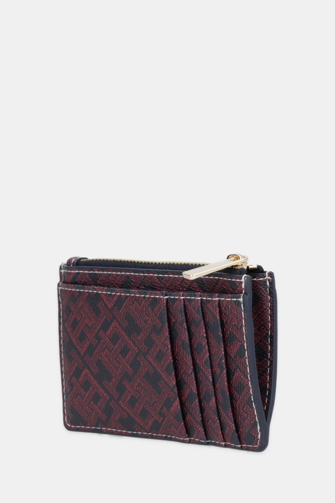 Чехол для карт - фото 2