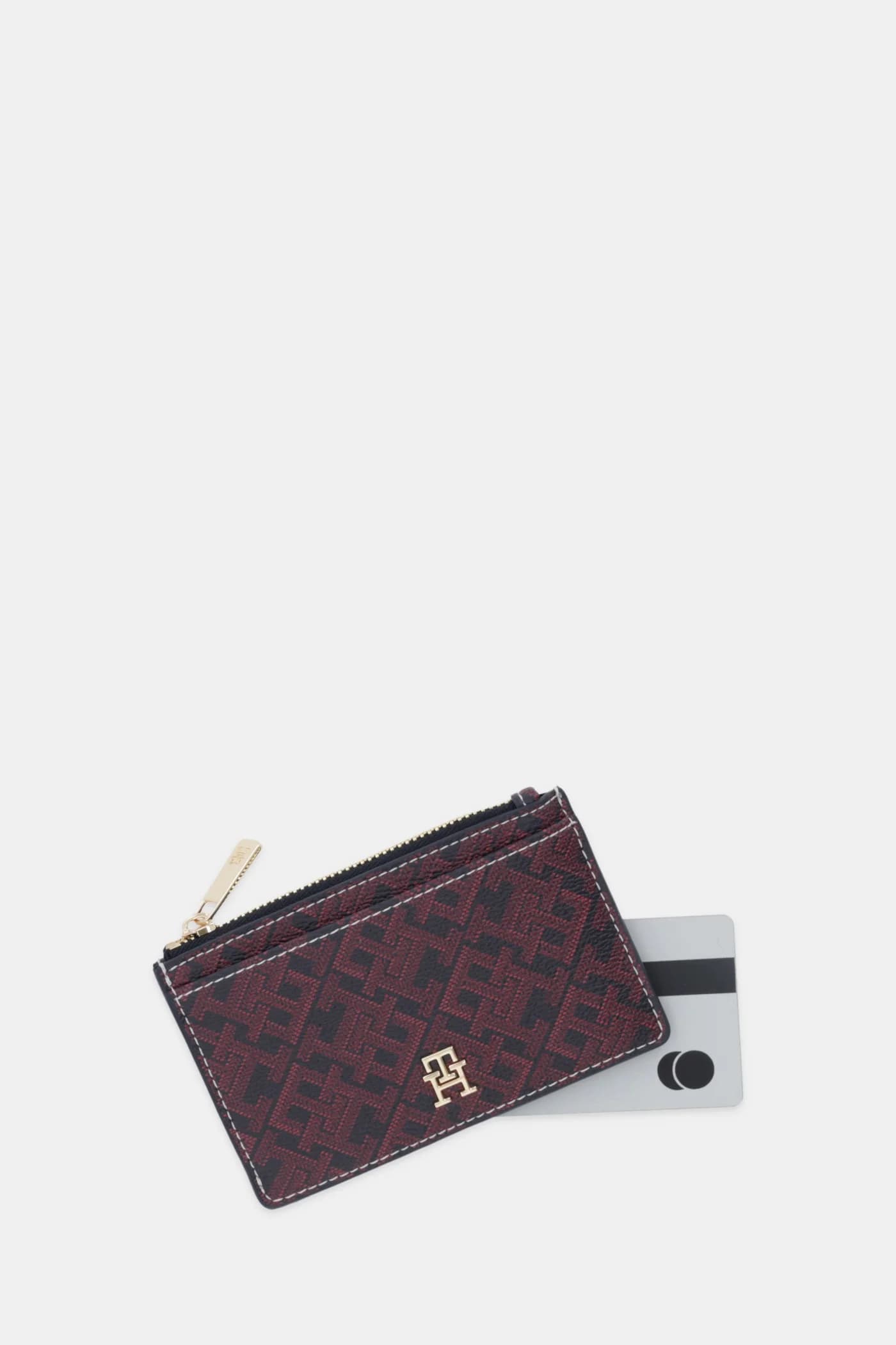 Чехол для карт - фото 3