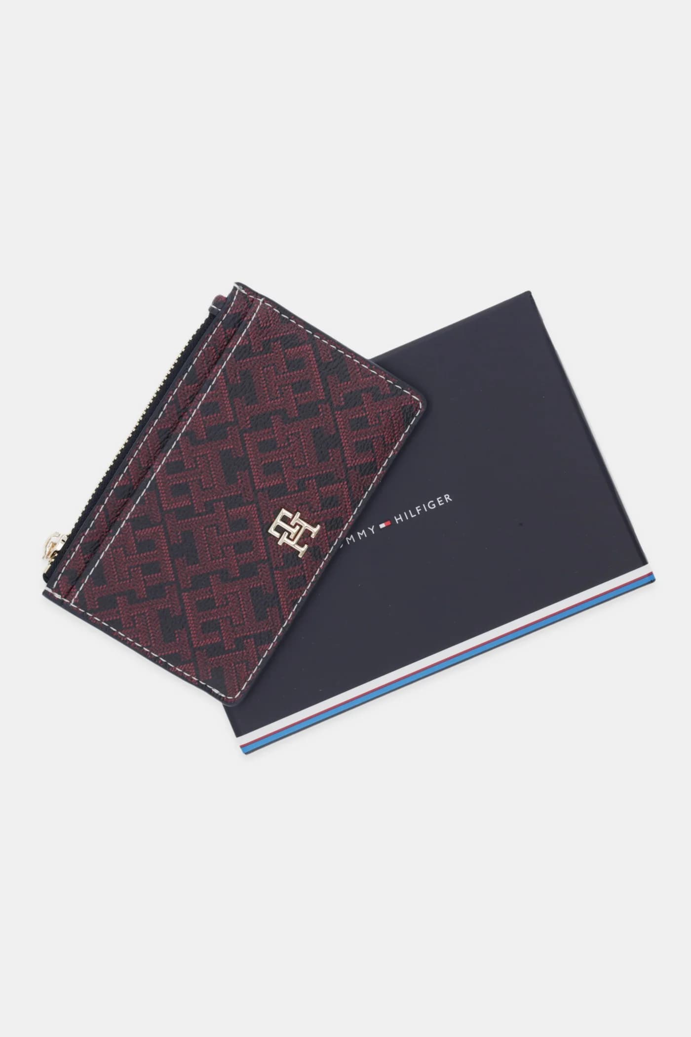 Чехол для карт - фото 4