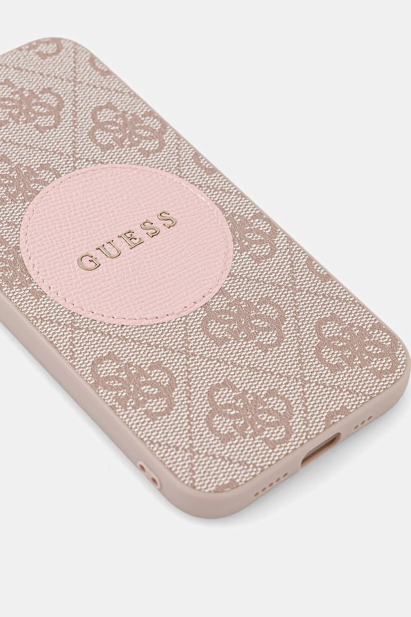 чехол для iPhone 16e - фото 2