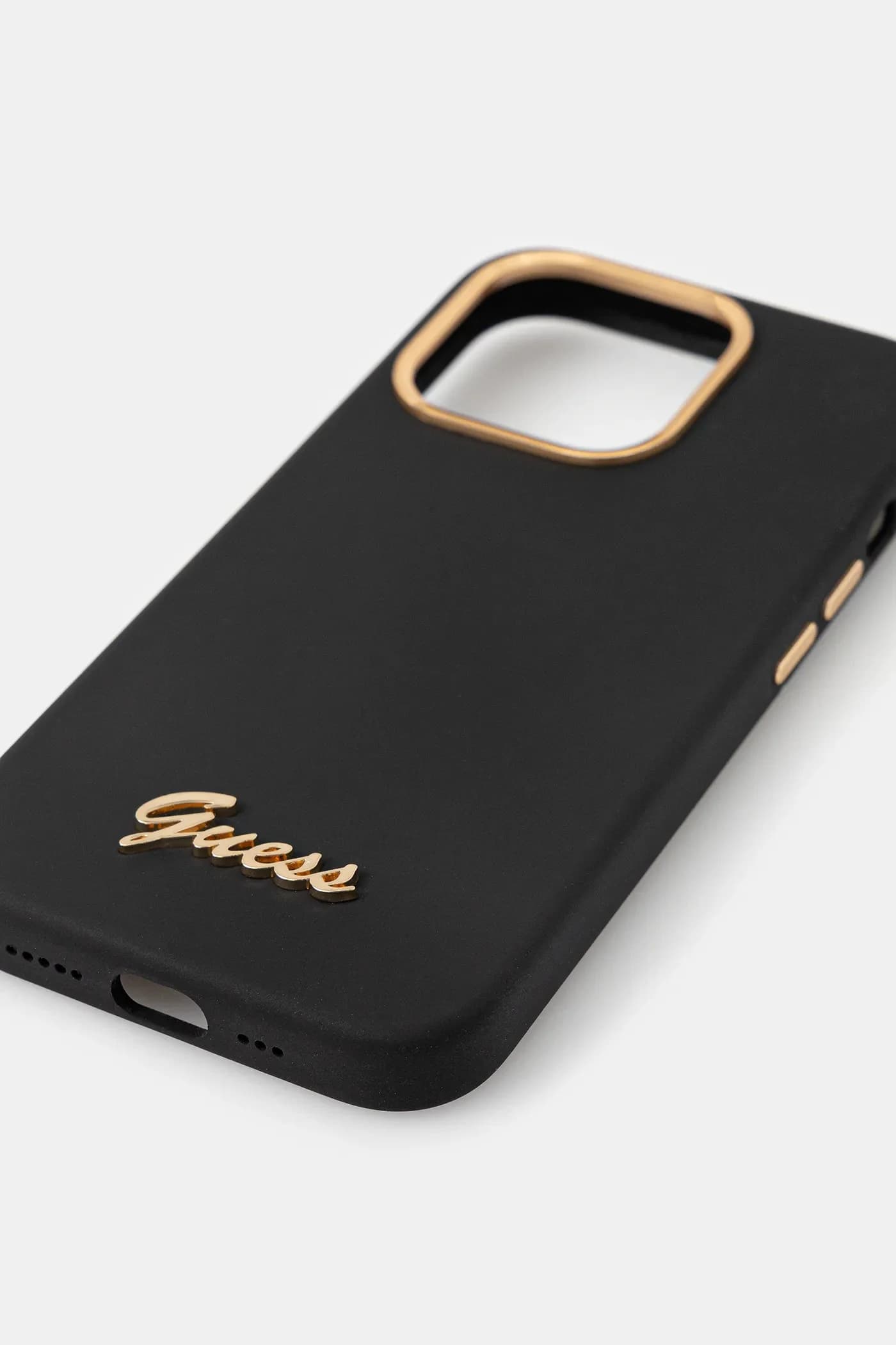 чехол для iPhone 15 Pro 6,1 дюйма - фото 2