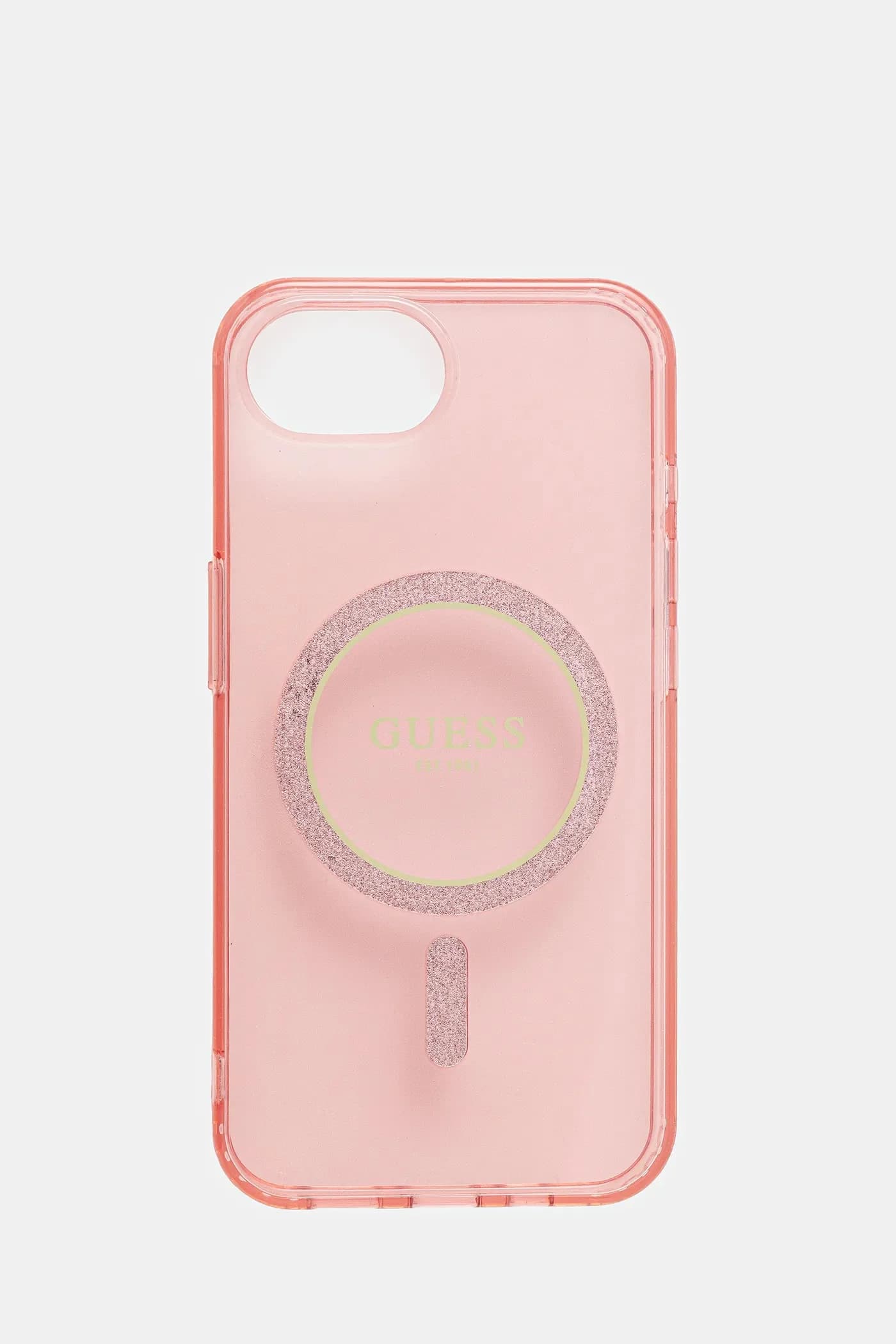 Чехол для iPhone 16e