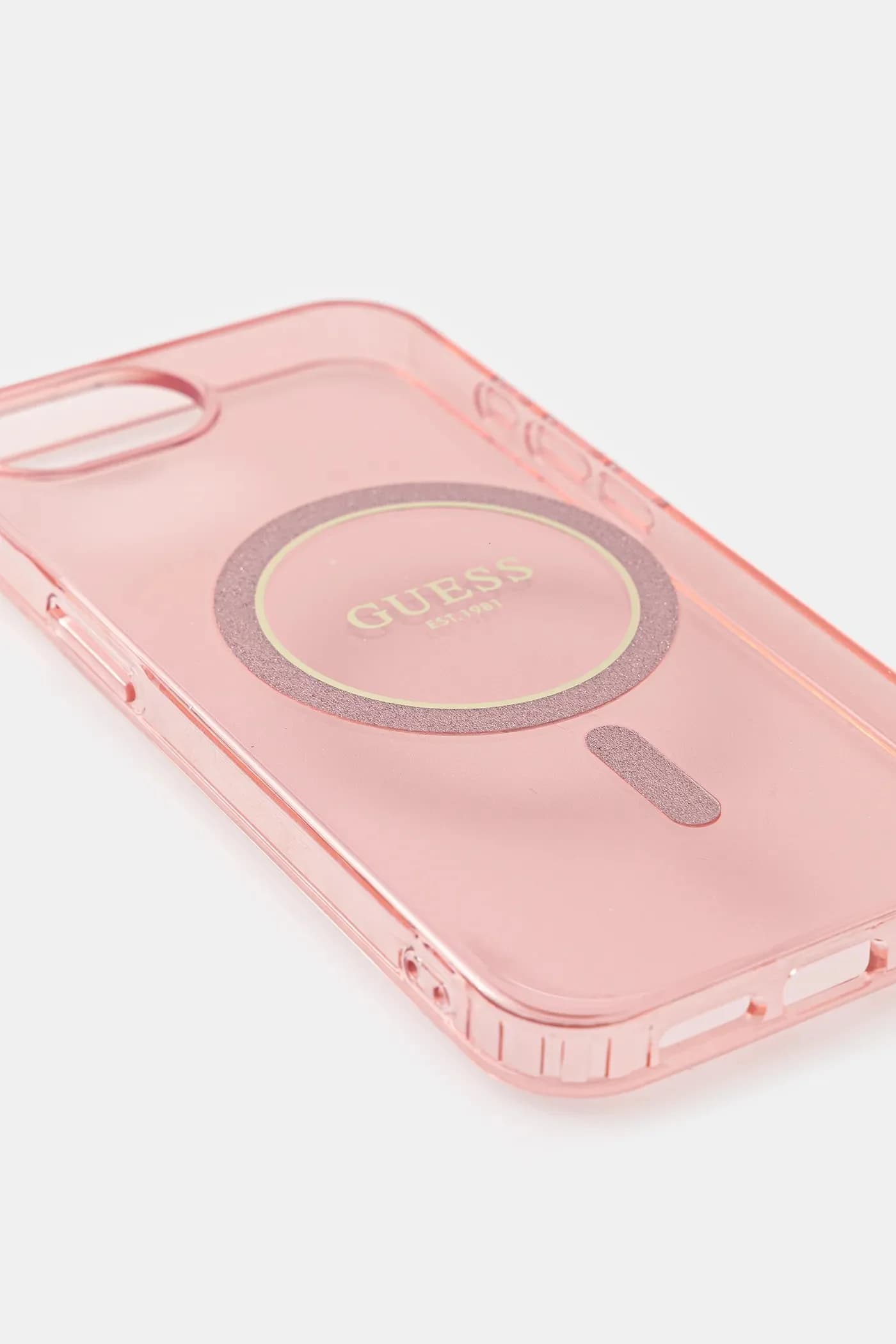 чехол для iPhone 16e - фото 2