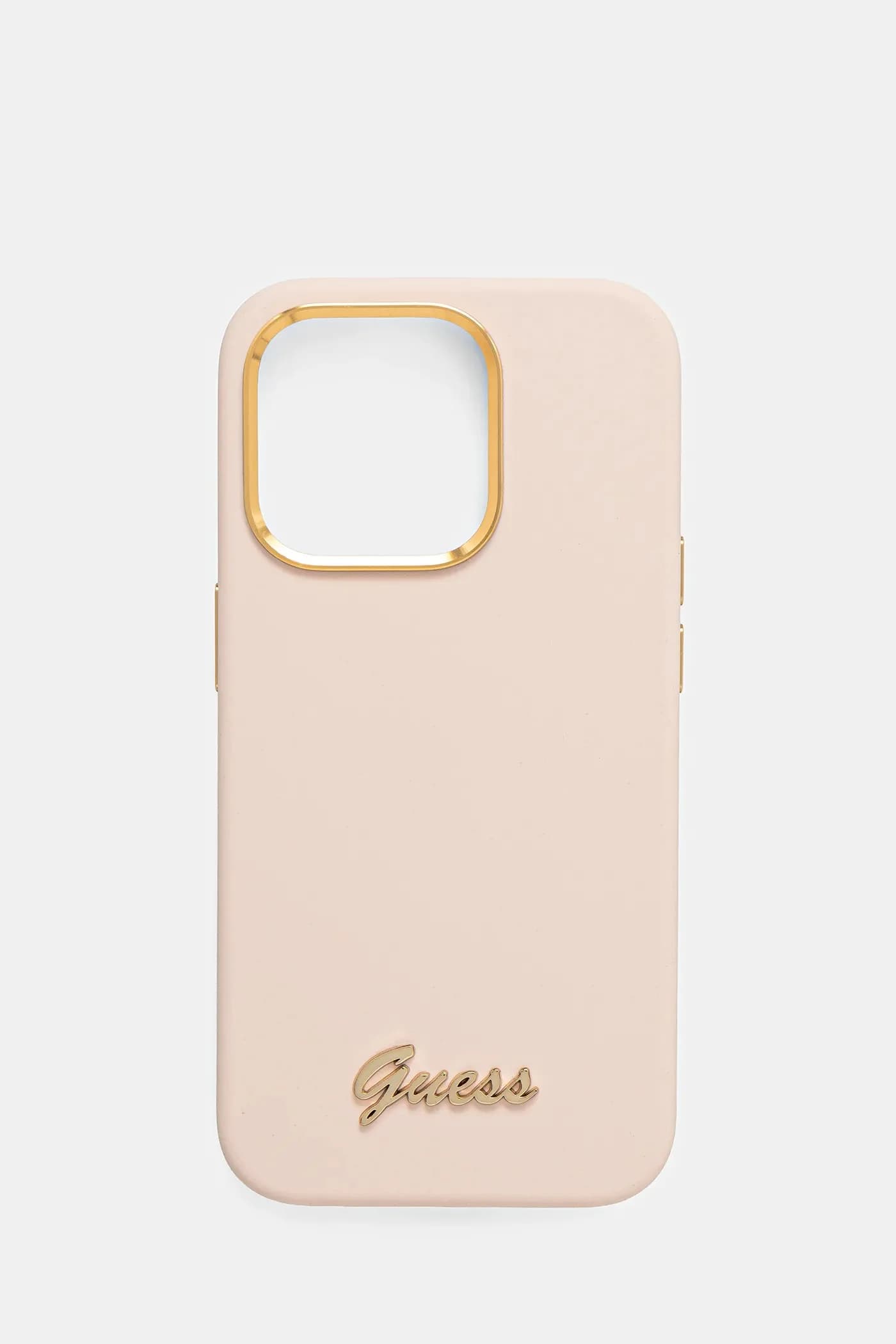 Чехол для iPhone 15 Pro 6,1 дюйма