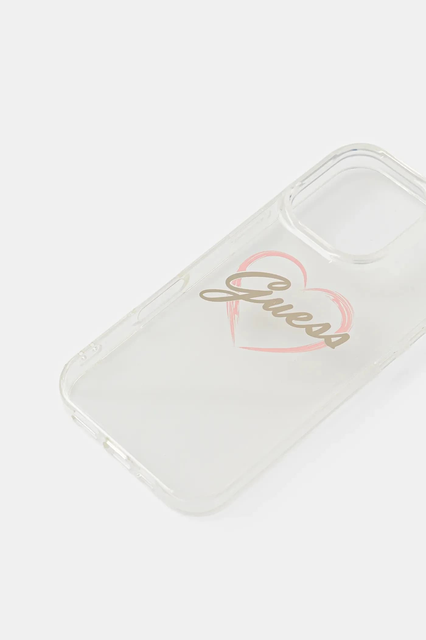 чехол для iPhone 16 Pro 6,3 дюйма - фото 2