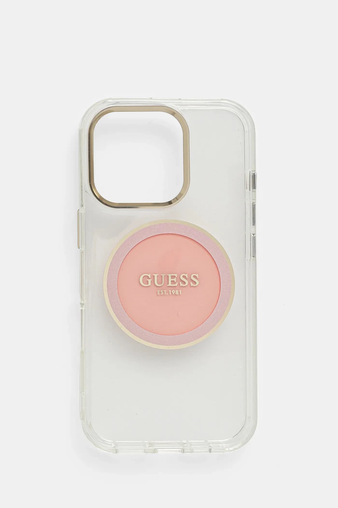 Чехол для iPhone 16 Pro