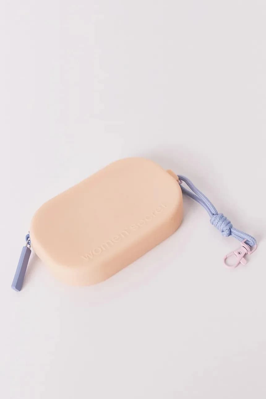 Случай - фото 3