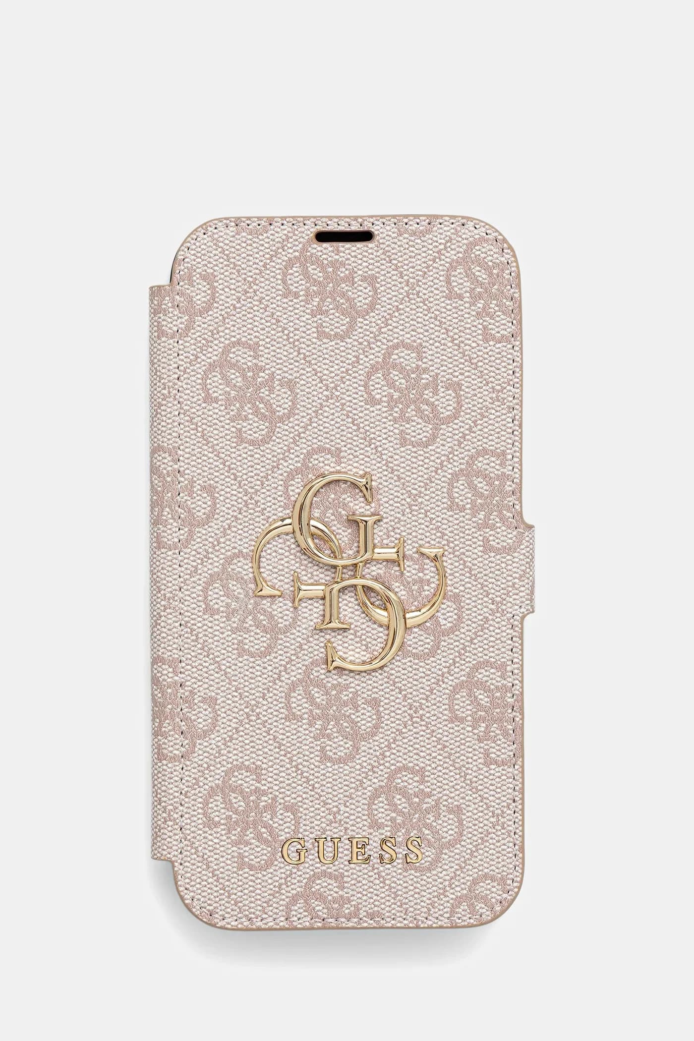 чехол для iPhone 15 Pro 6,1 дюйма