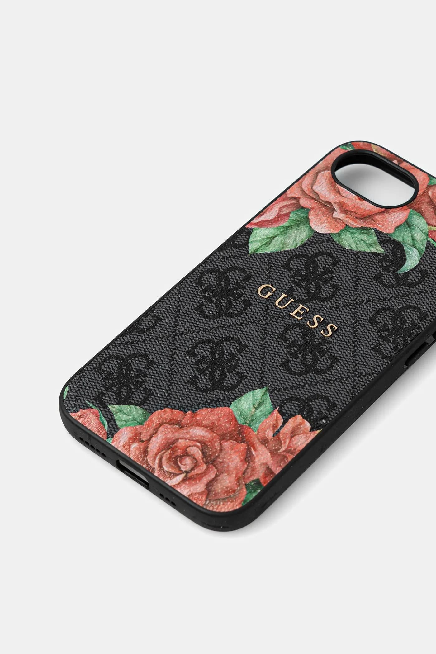 чехол для iPhone 16e - фото 2