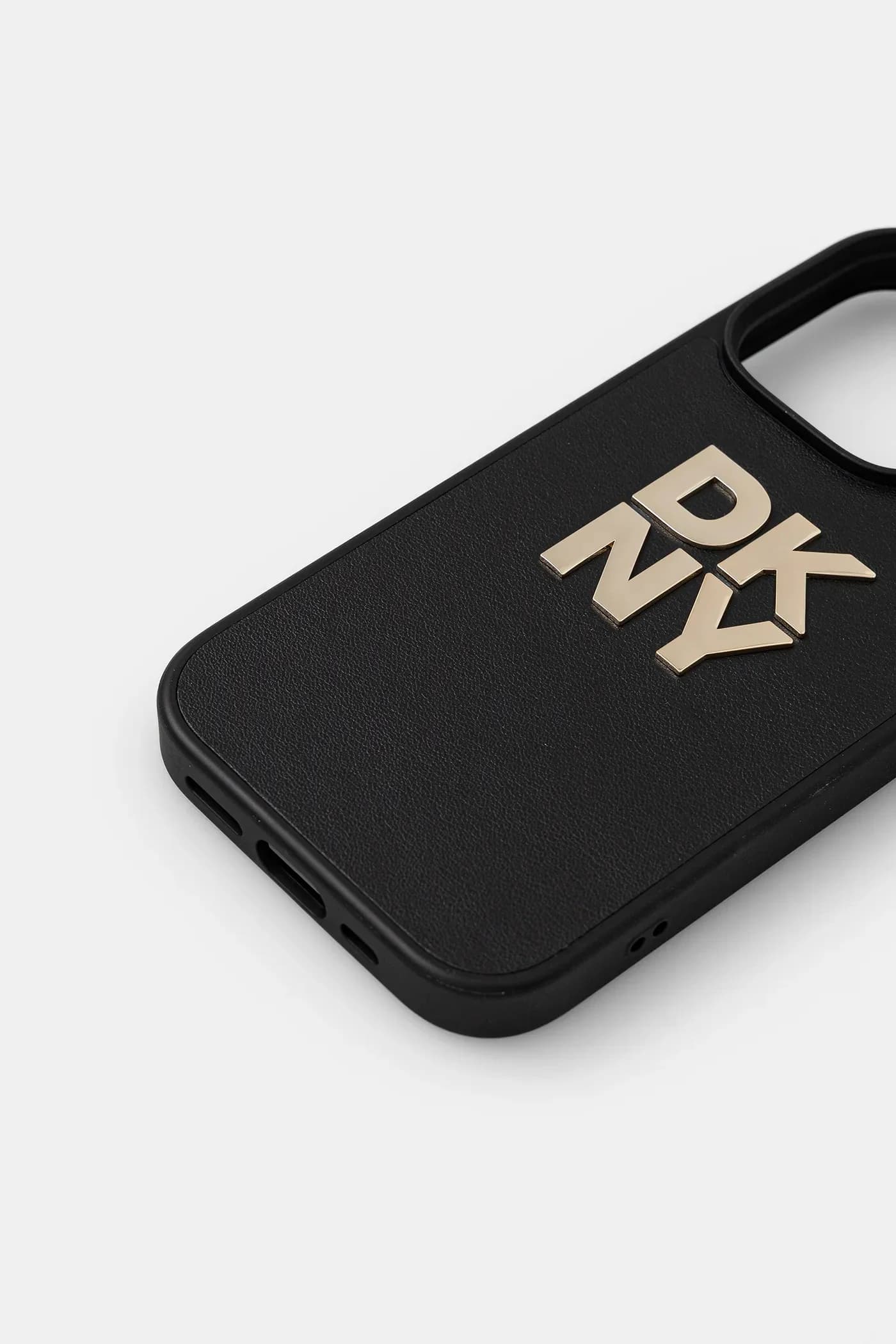 чехол для iPhone 16 Pro 6,3 дюйма - фото 2