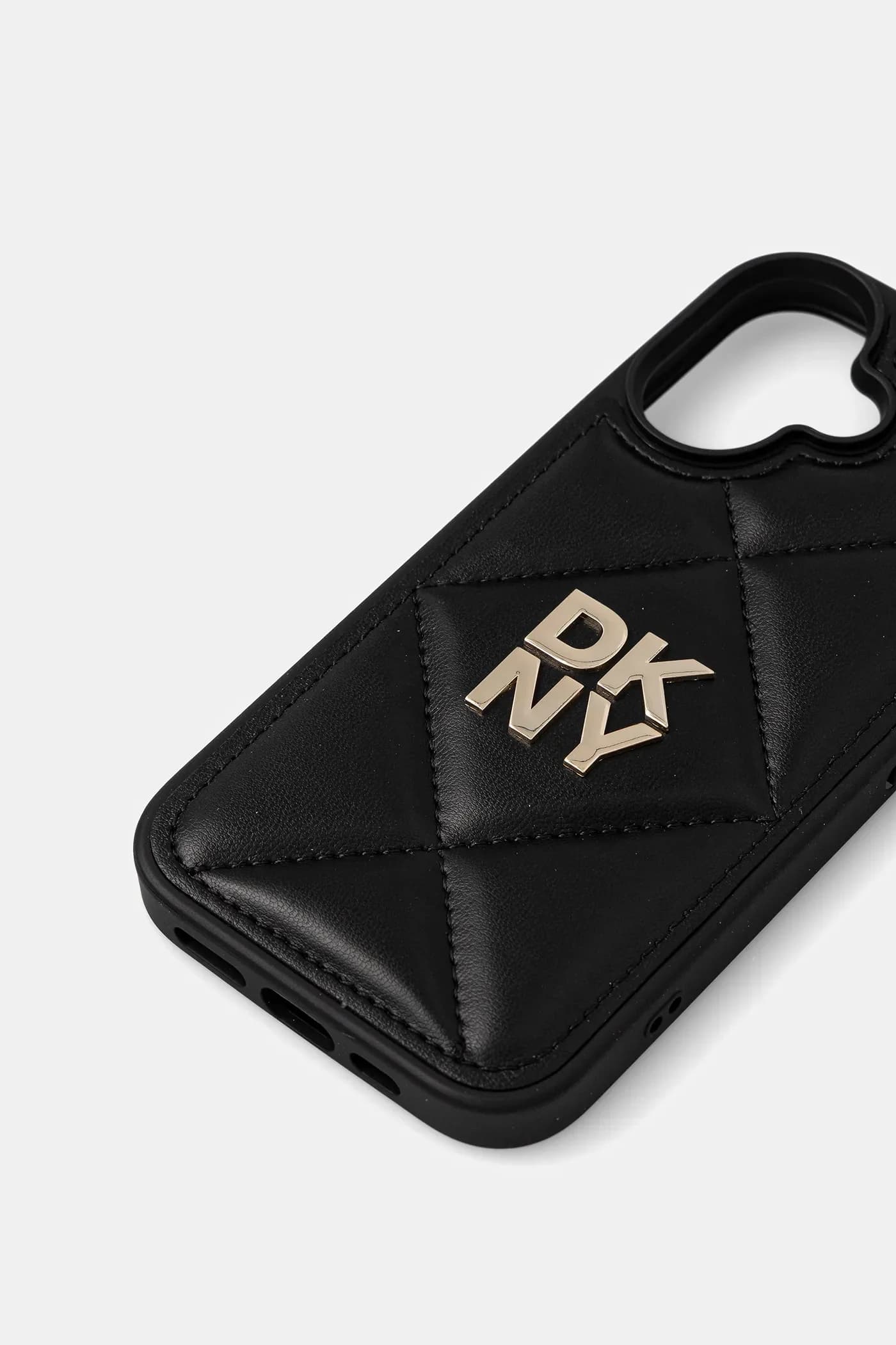 чехол для iPhone 16 6,1 дюйма - фото 2