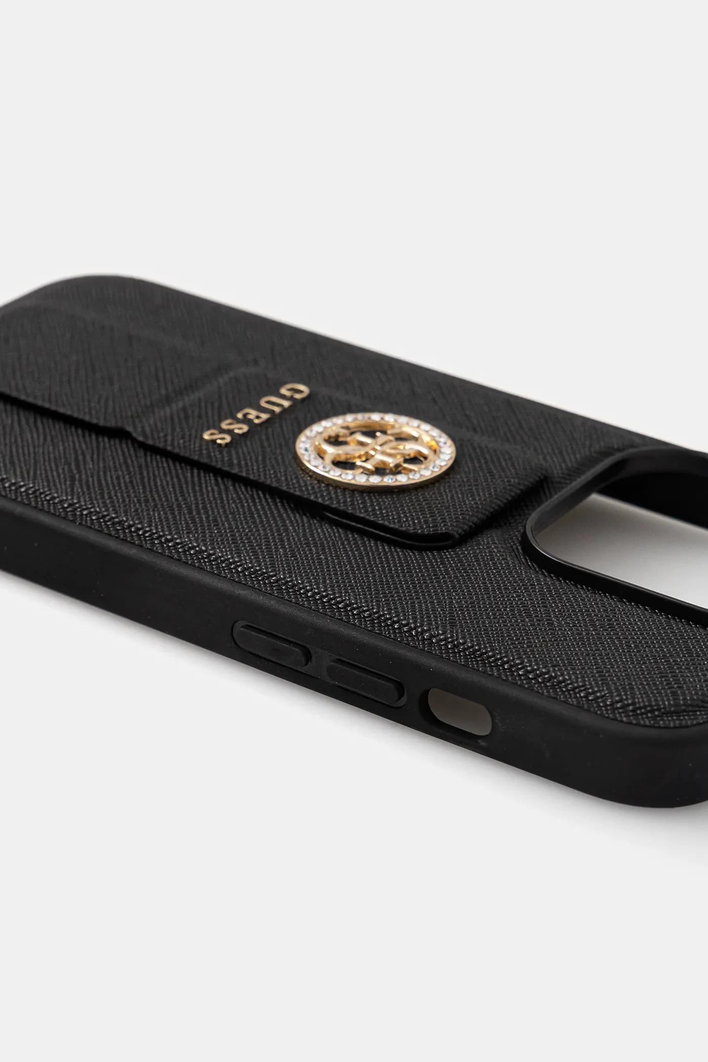 чехол для iPhone 15 Pro 6,1 дюйма - фото 2