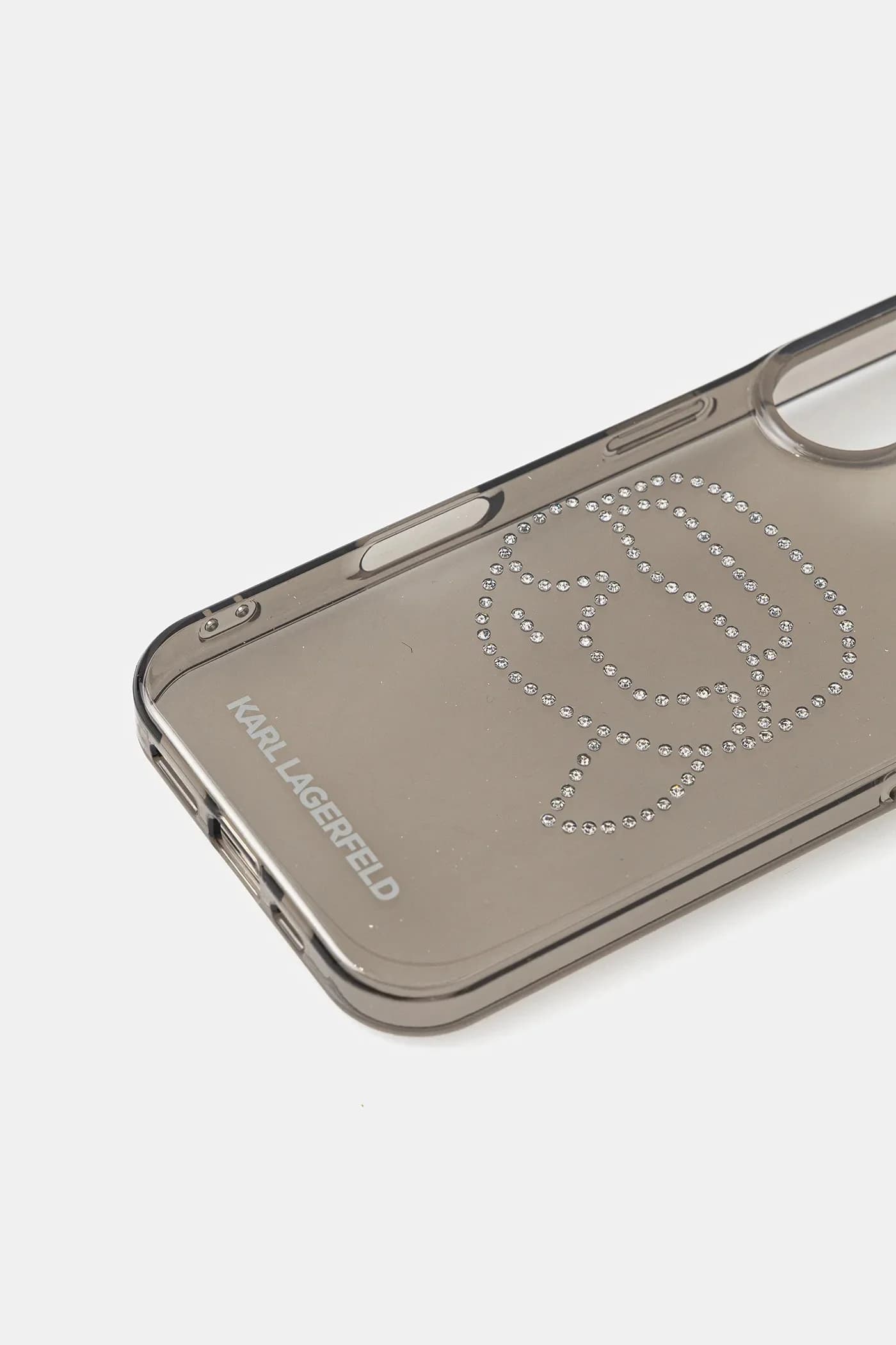 чехол для iPhone 16 - фото 2