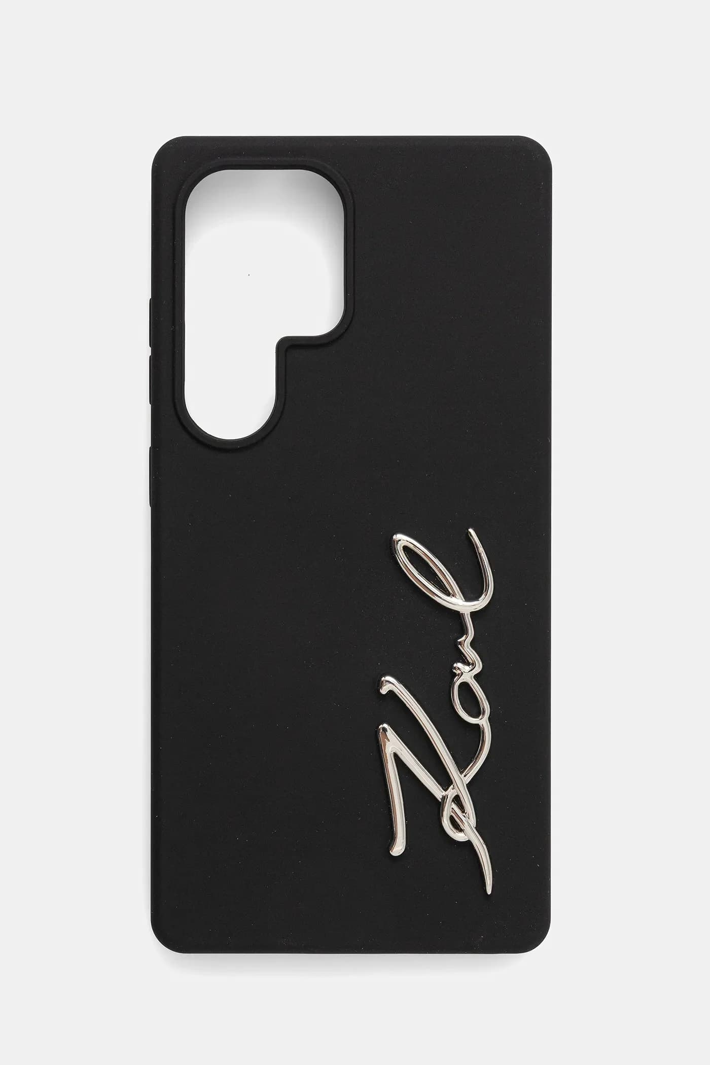 Чехол для телефона Samsung Galaxy S25 Ultra