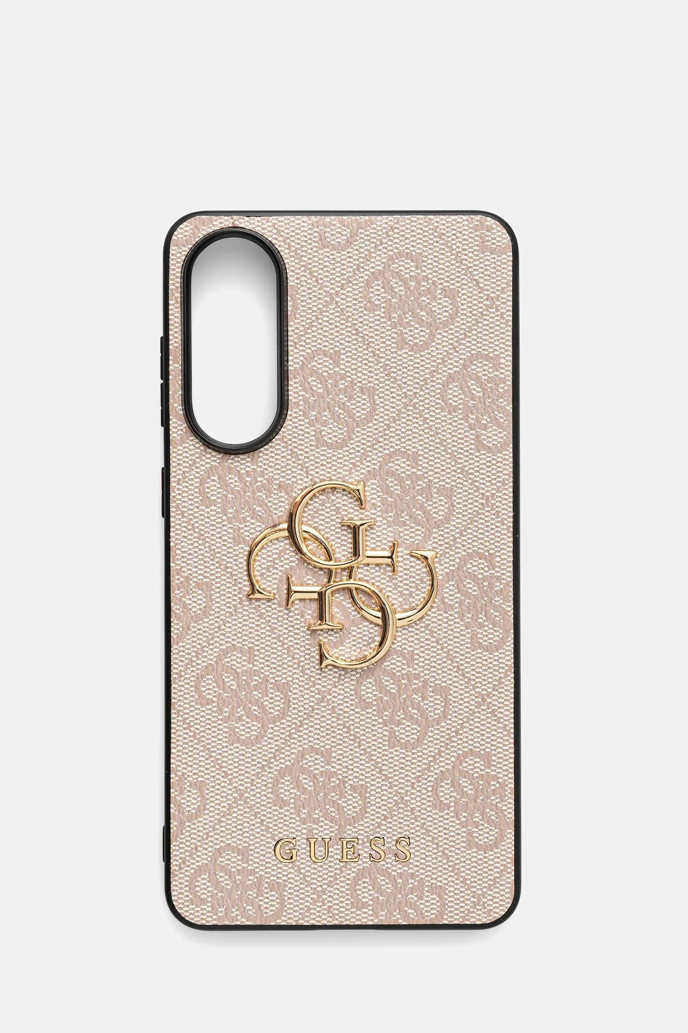 Чехол для телефона Samsung Galaxy S25 Edge