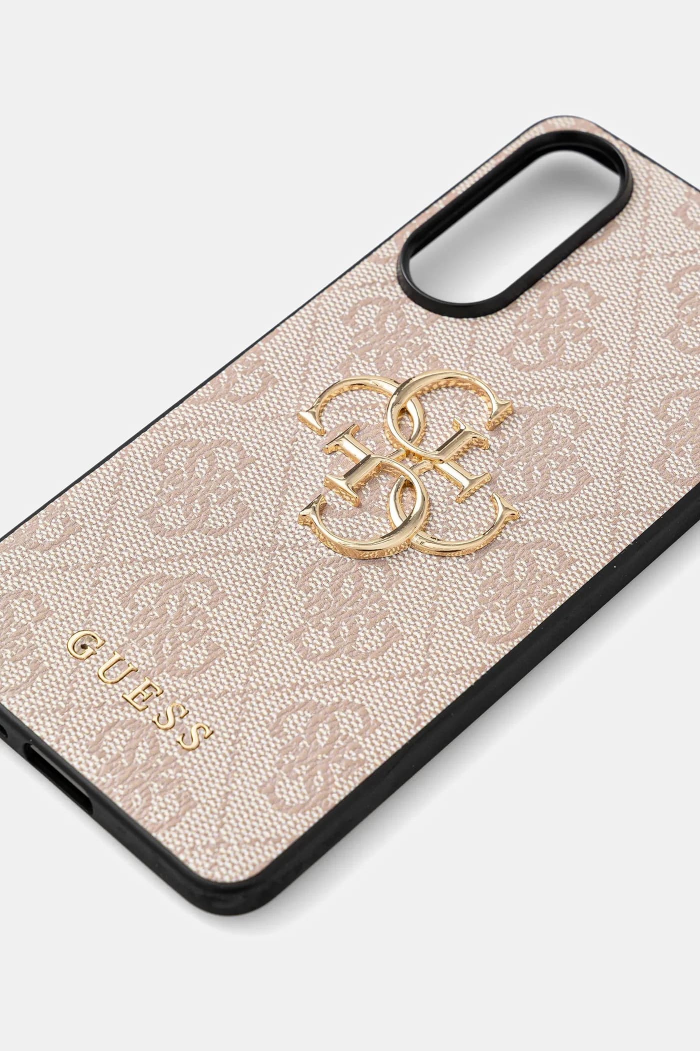 Чехол для телефона Samsung Galaxy S25 Edge - фото 2