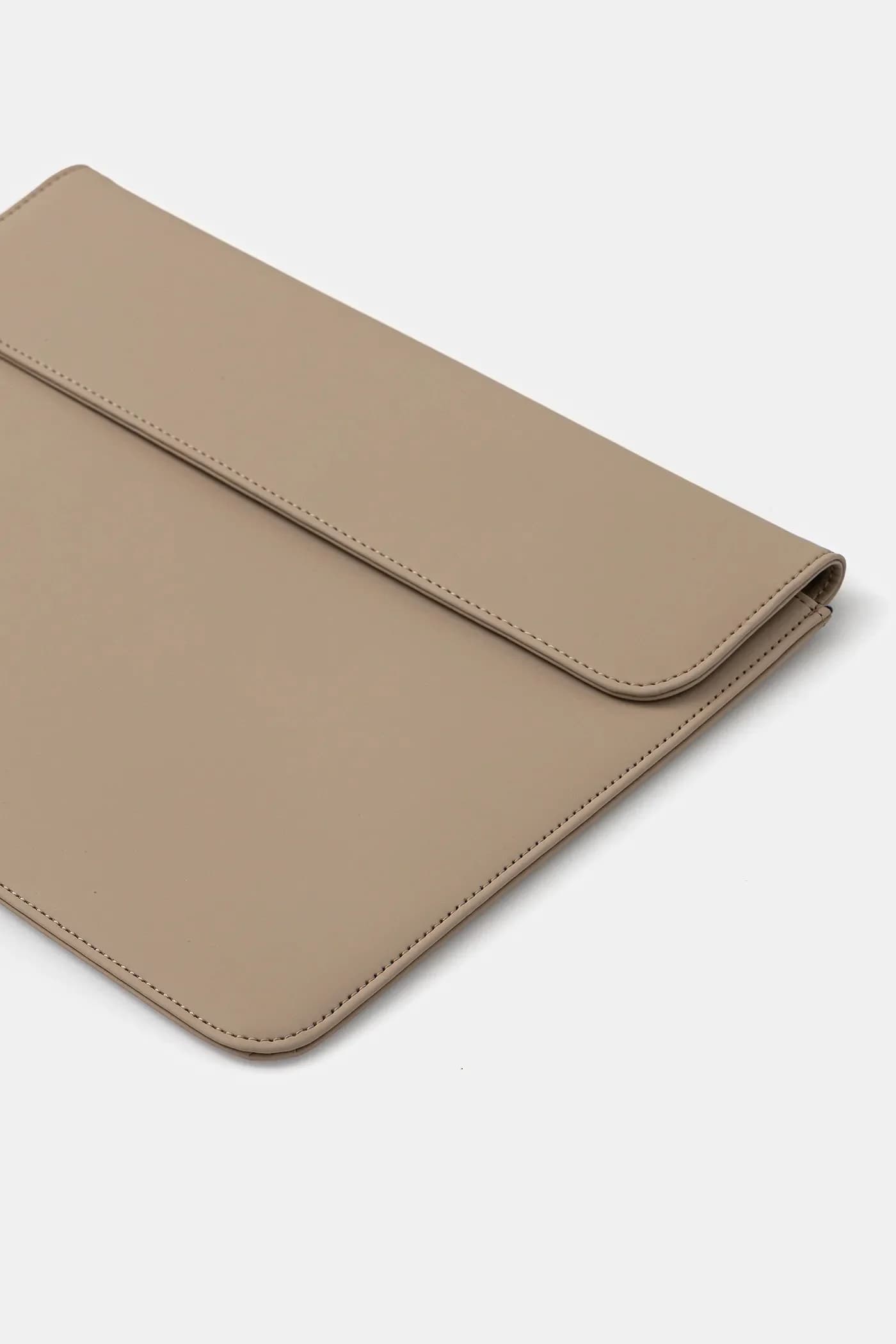 Чехол для ноутбука 16530 Портфель для ноутбука 13/14 дюймов - фото 4