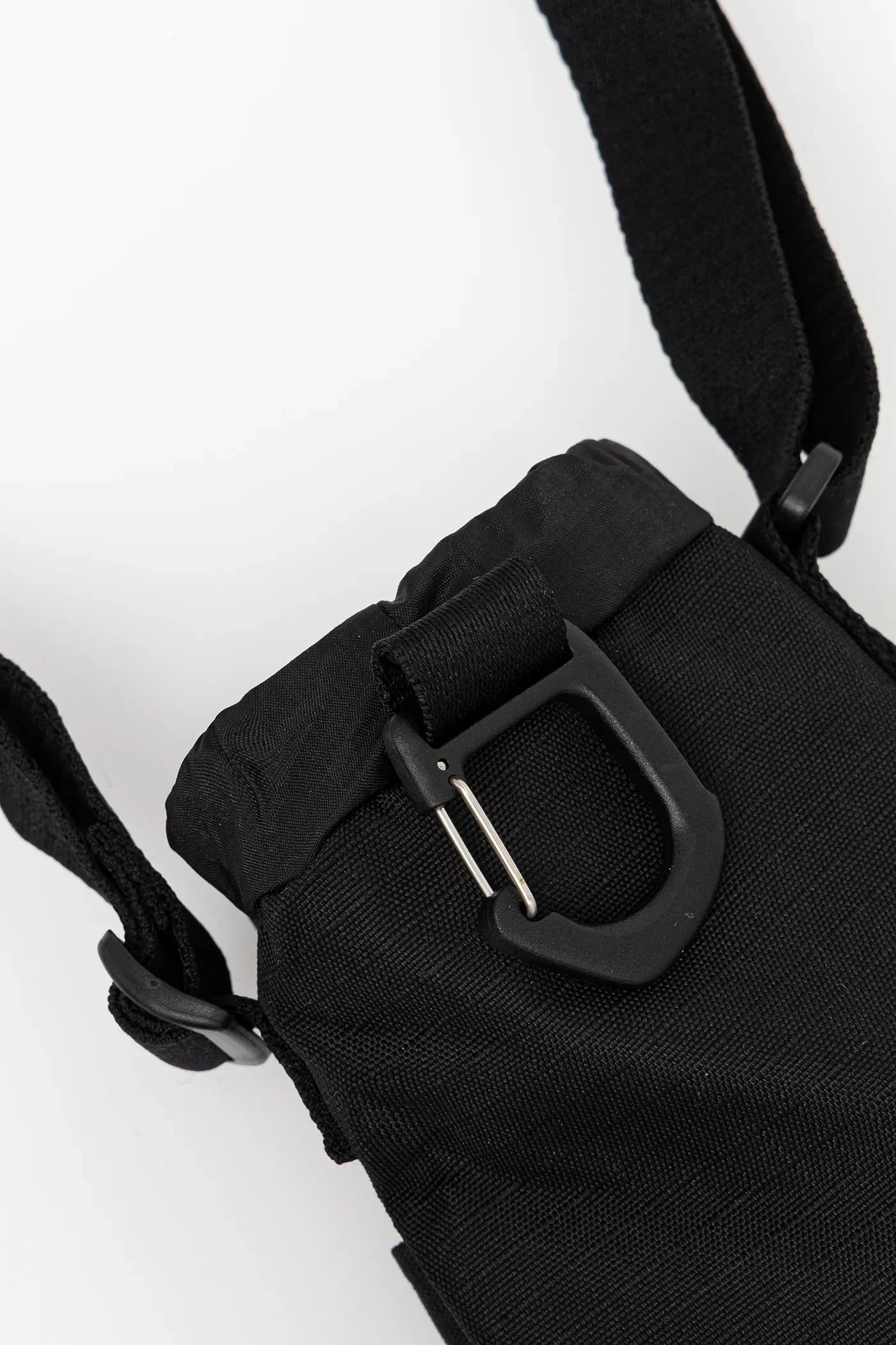 Крышка бутылки - фото 3