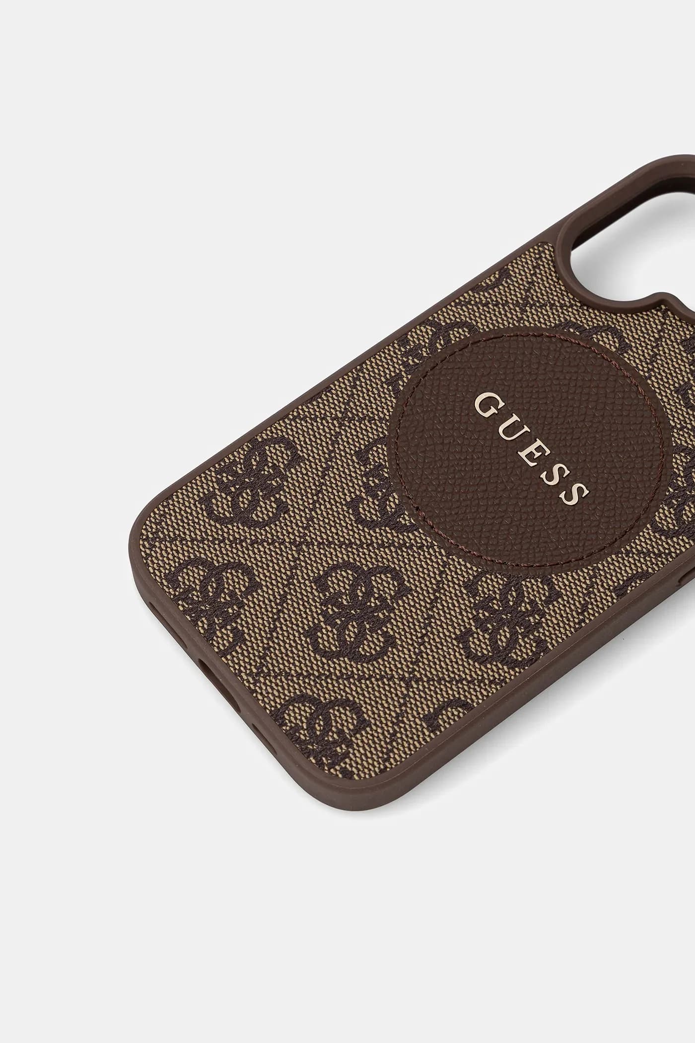 чехол для iPhone 16 - фото 2