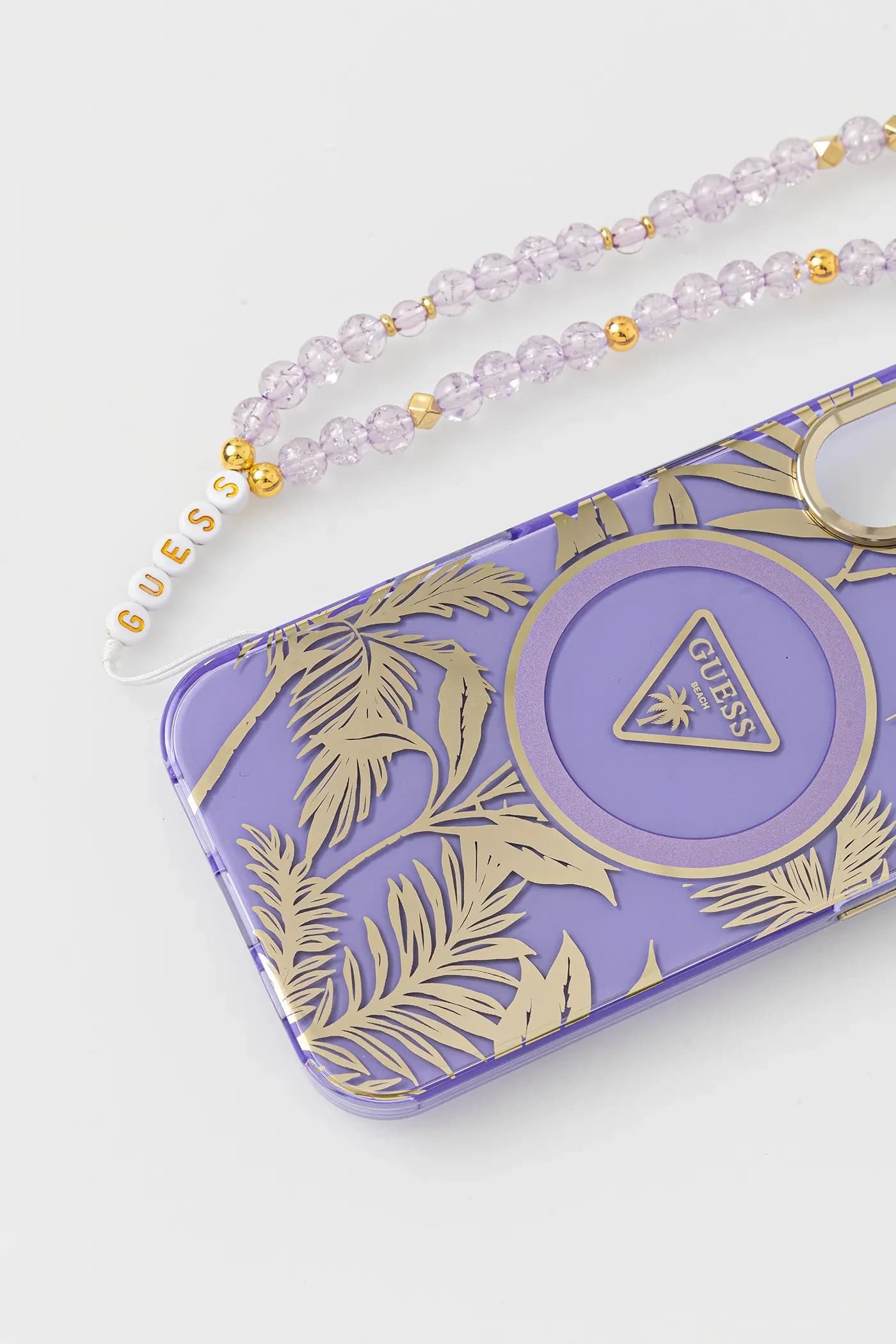 чехол для iPhone 16 - фото 2