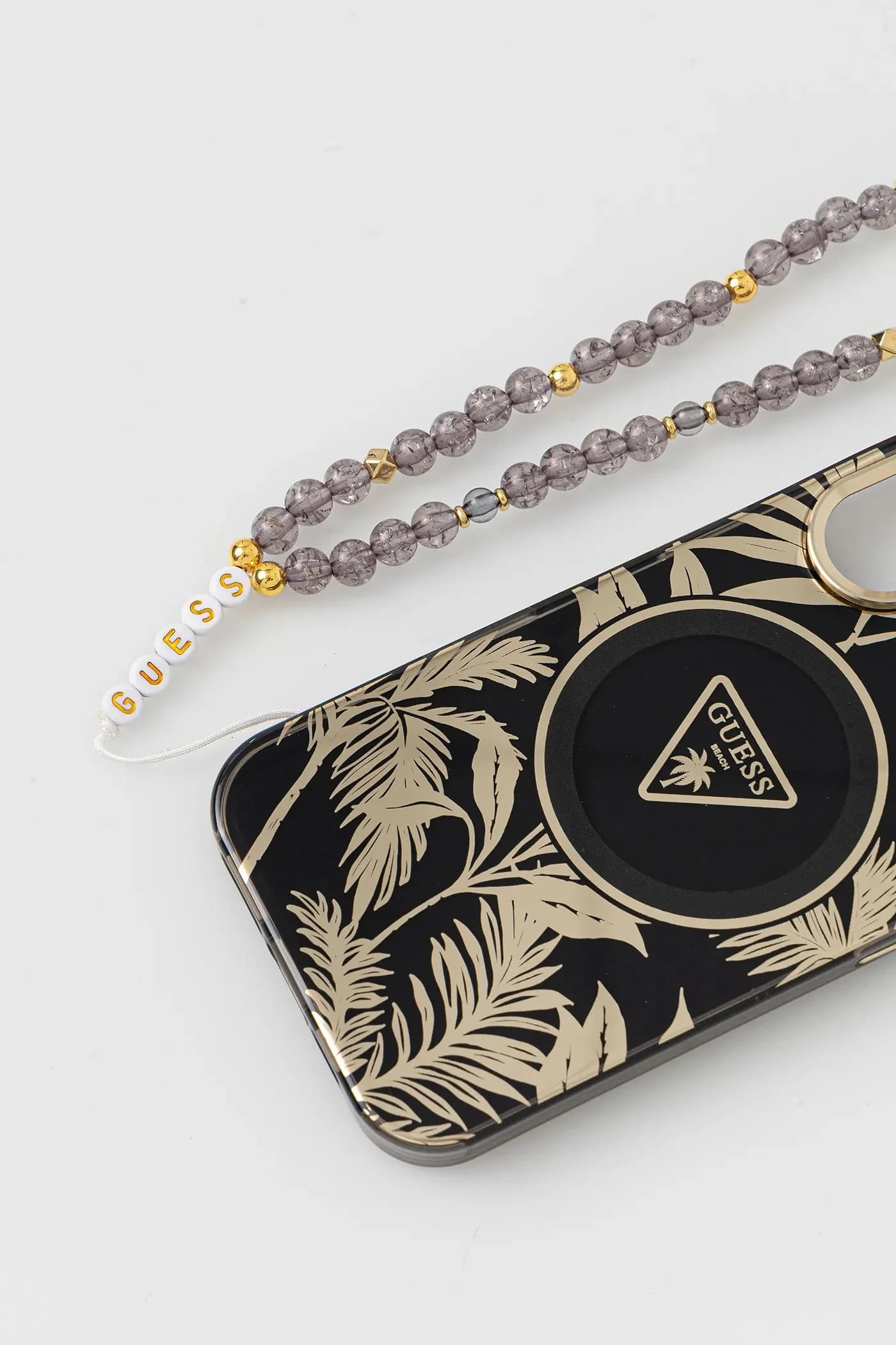 чехол для iPhone 16 - фото 2