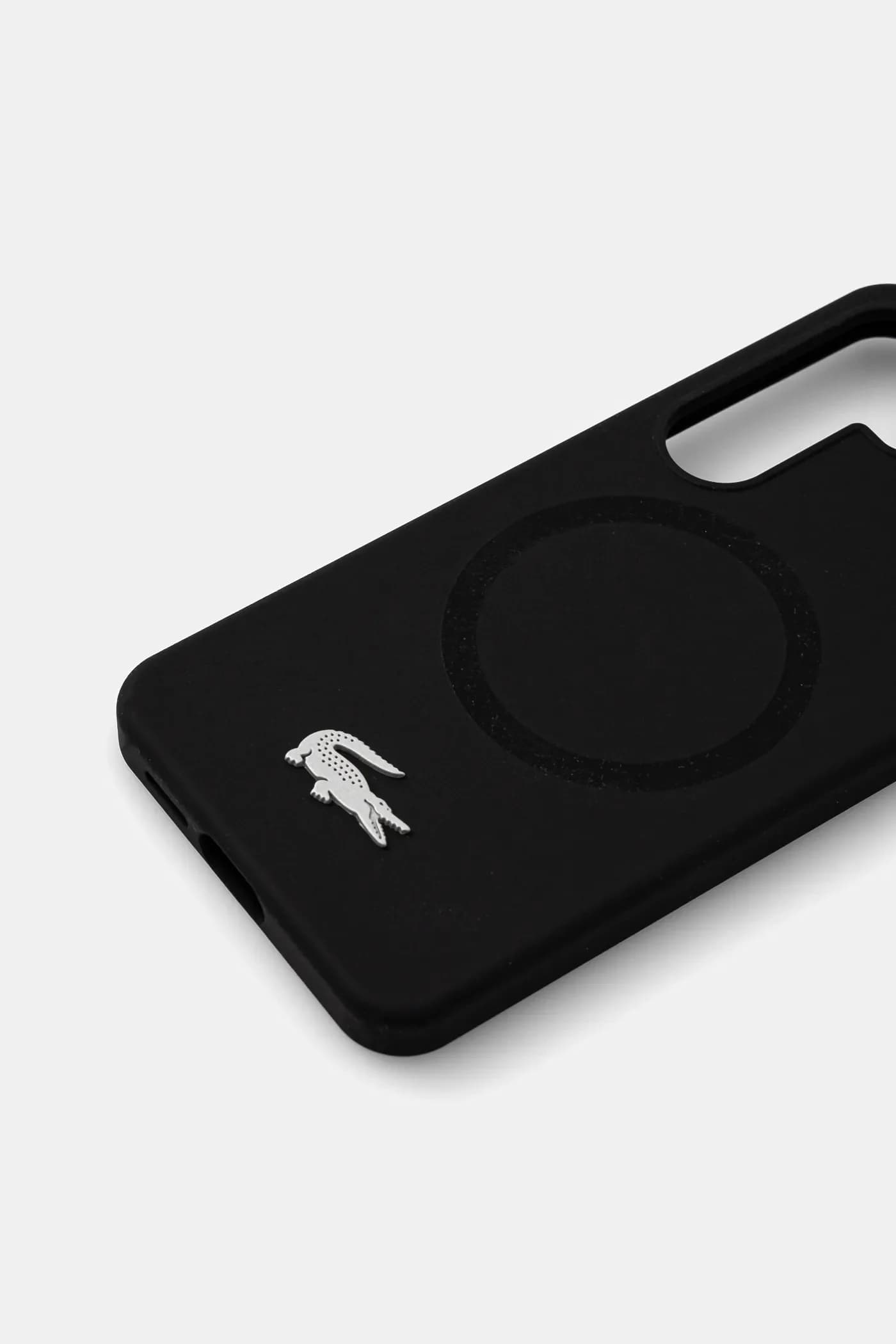 Чехол для телефона Samsung Galaxy S25 - фото 2