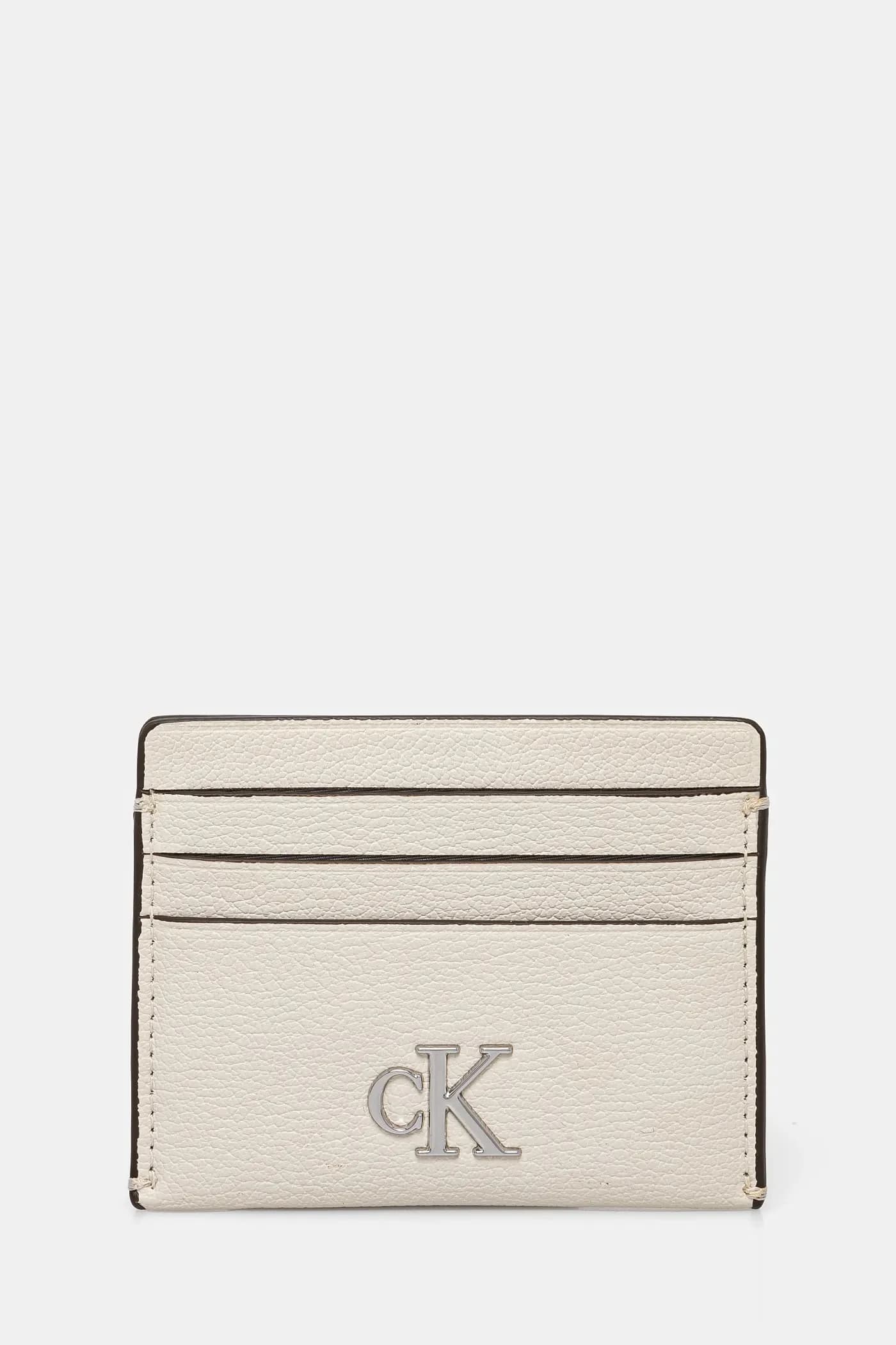 Чехол для карт