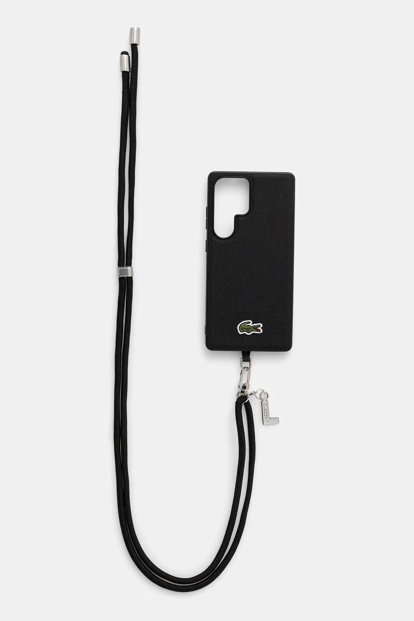 Чехол для телефона Samsung Galaxy S25 Ultra