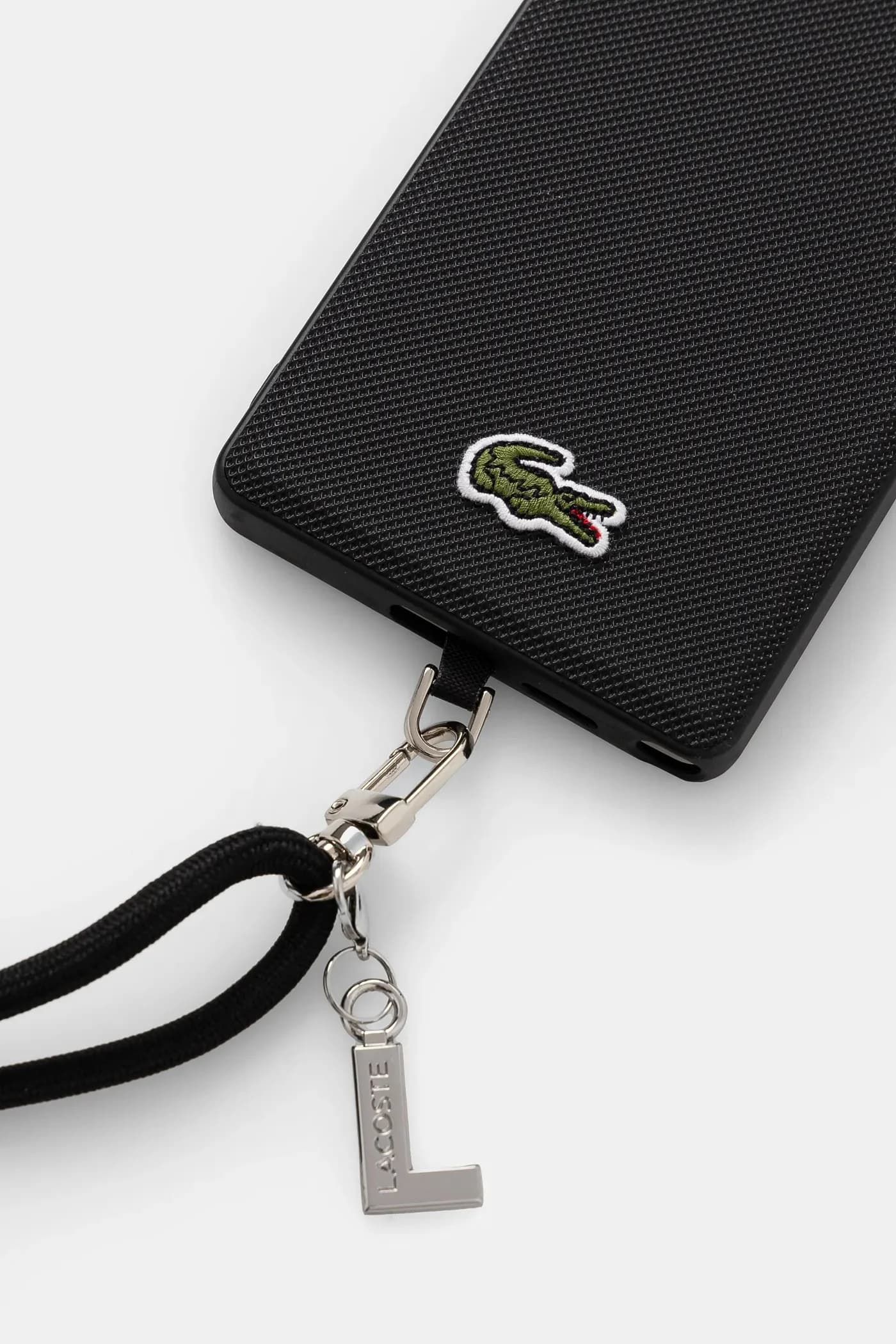 Чехол для телефона Samsung Galaxy S25 Ultra - фото 2