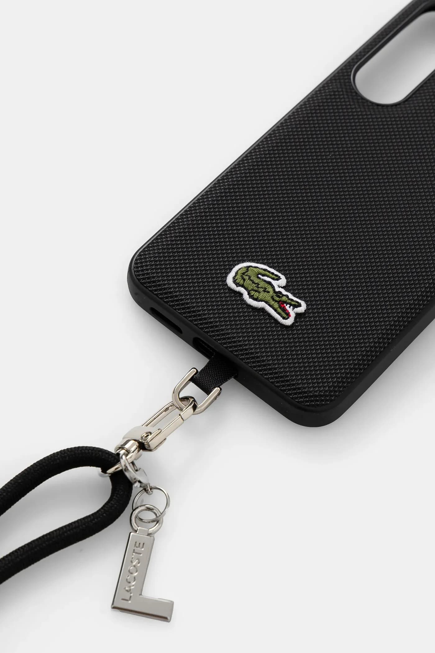 Чехол для телефона Samsung Galaxy S25 - фото 2