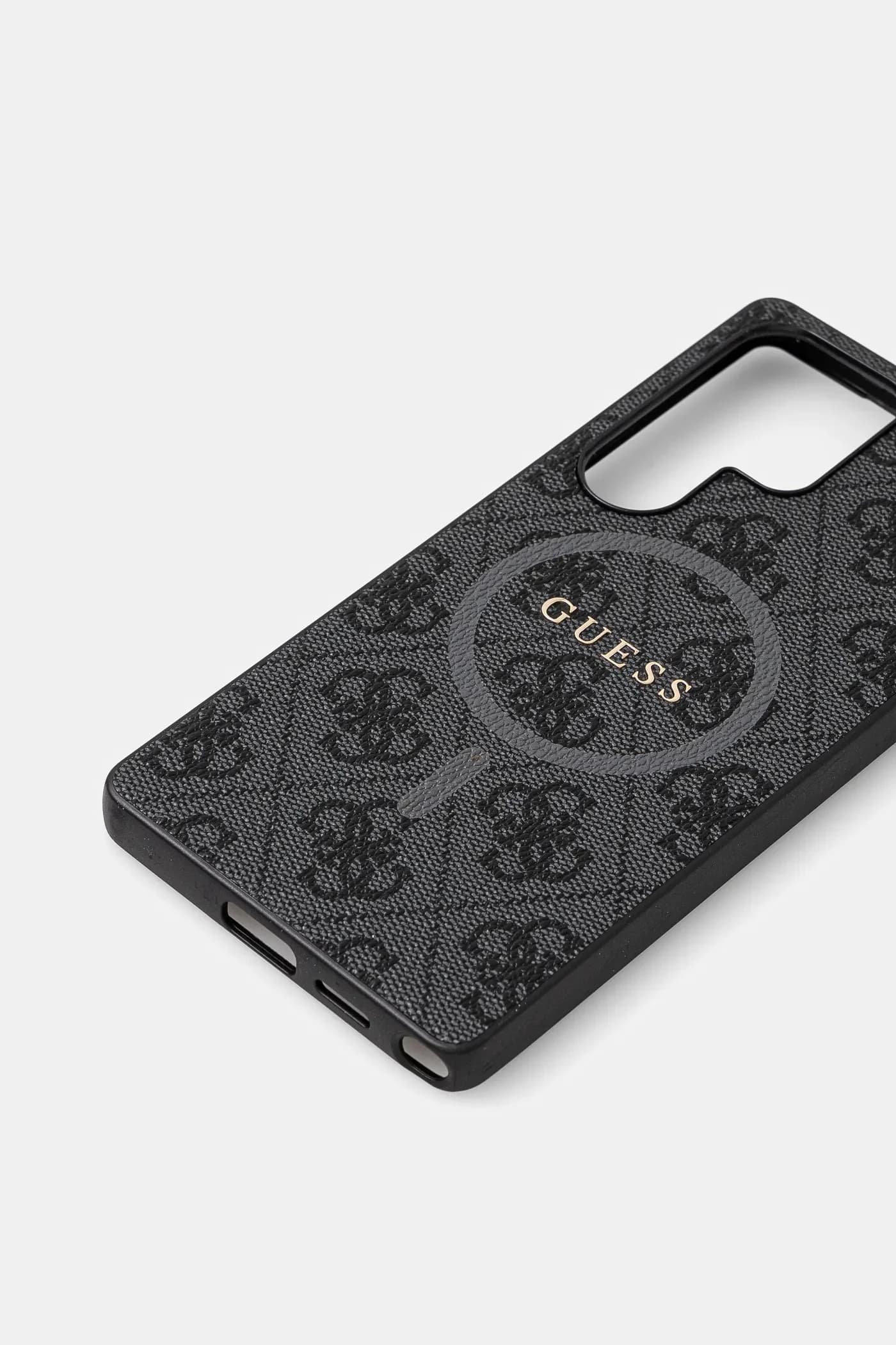 Чехол для телефона Samsung Galaxy S25 Ultra - фото 2