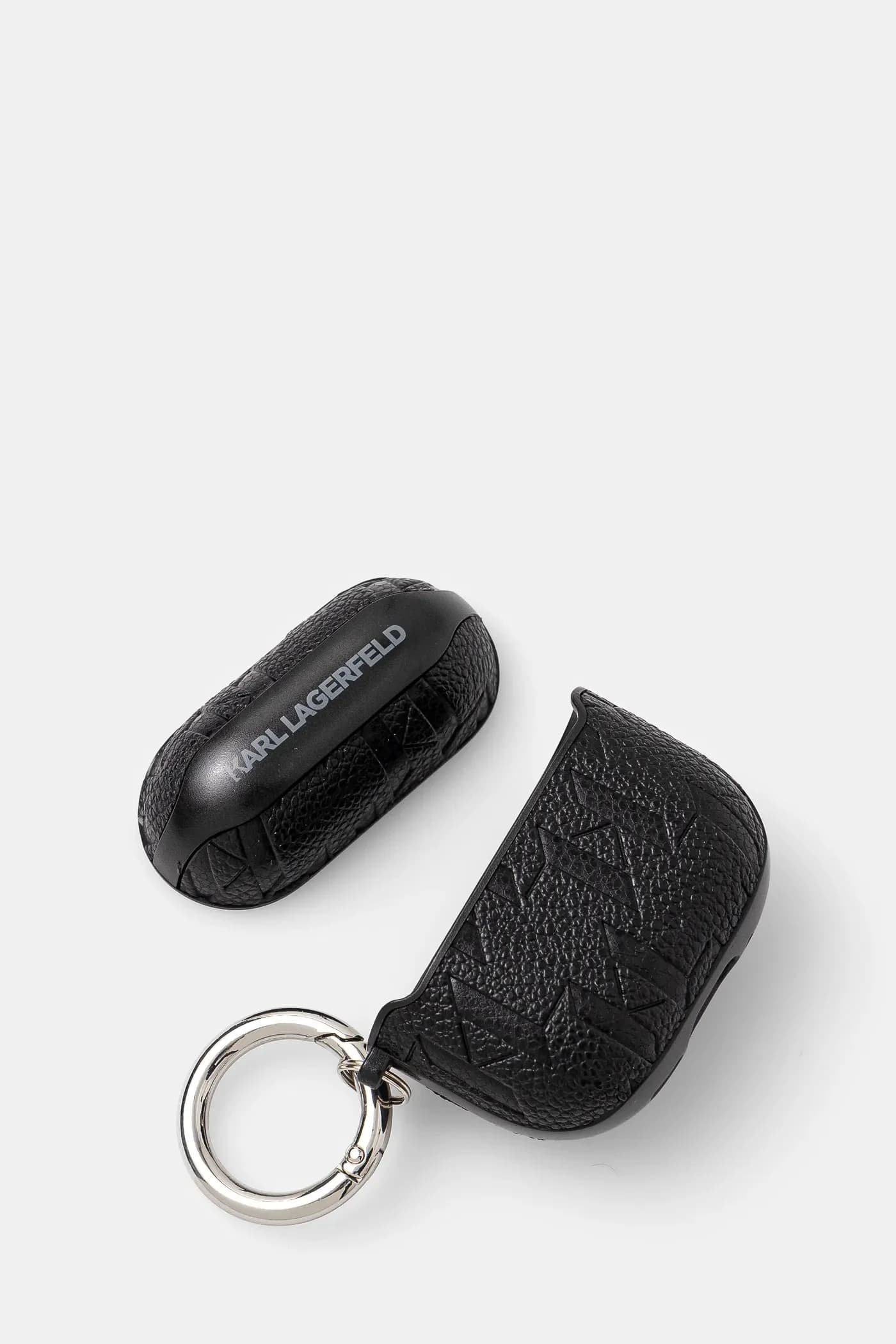 Чехол для Airpods 4 - фото 2