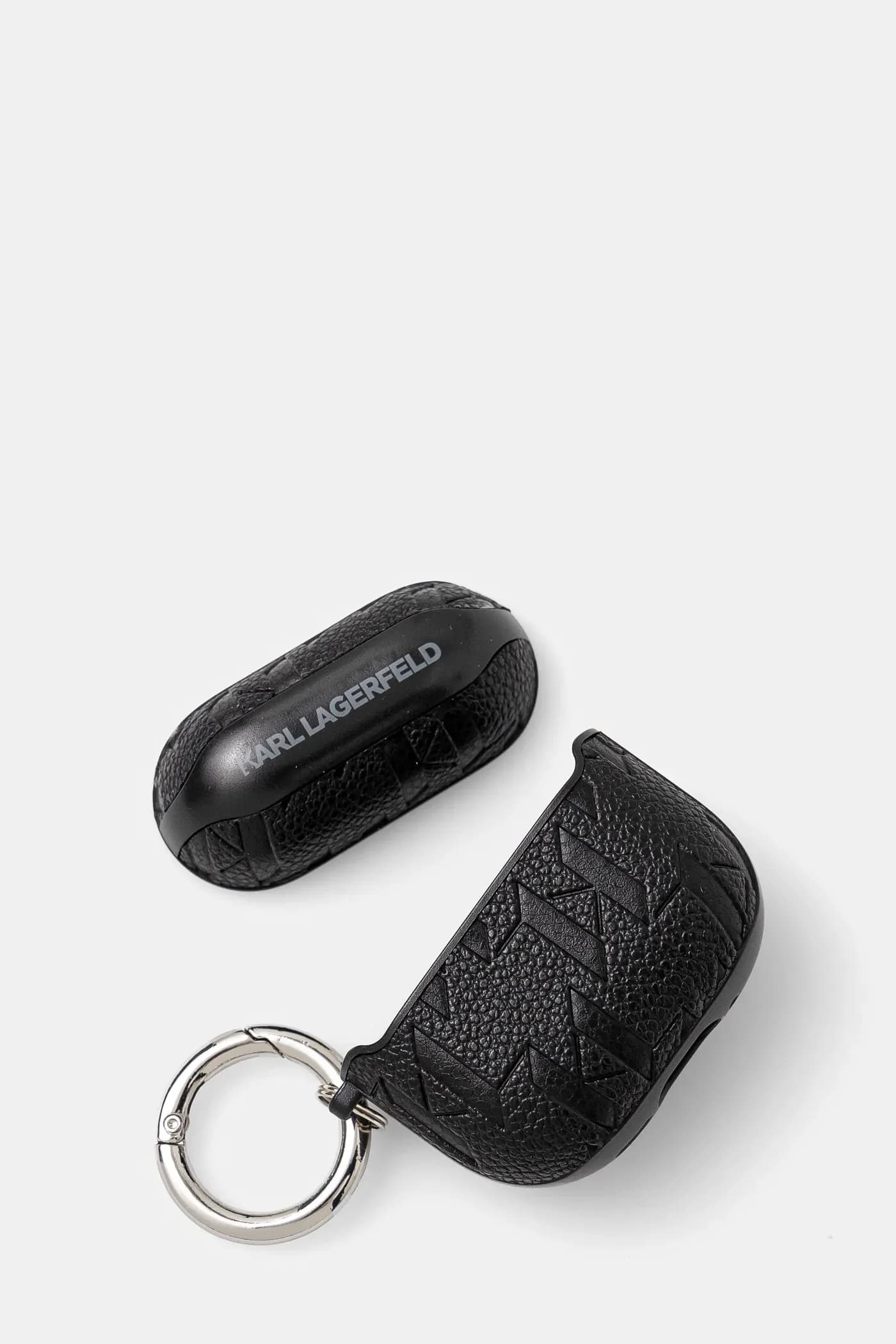 Чехол для Airpods 4 - фото 2