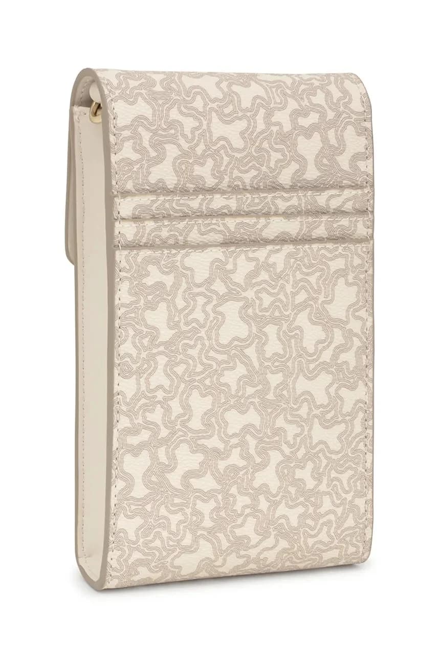 чехол для телефона KAOS MINI LINES - фото 2